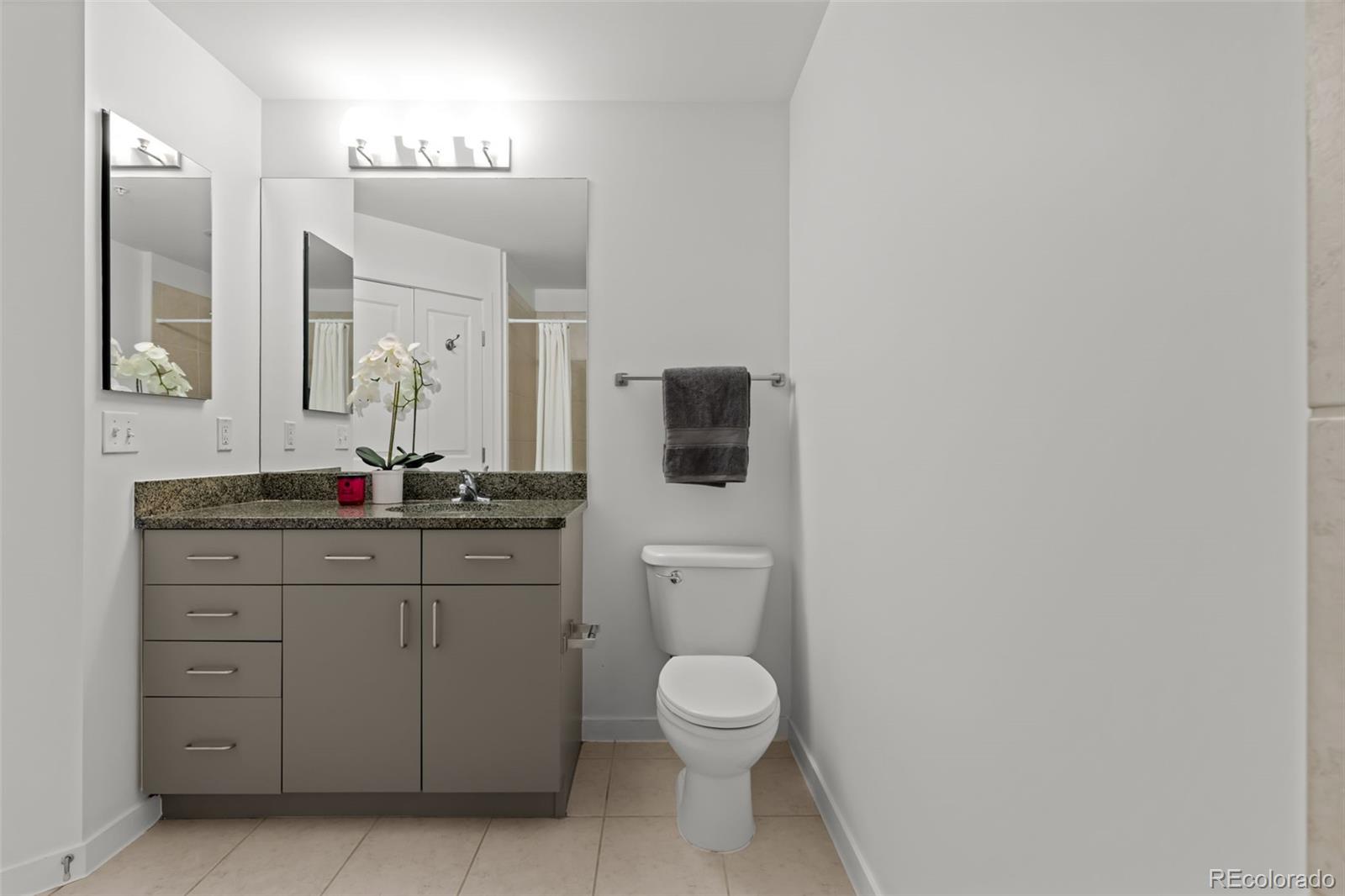 MLS Image #30 for 1700  bassett street 1612,denver, Colorado
