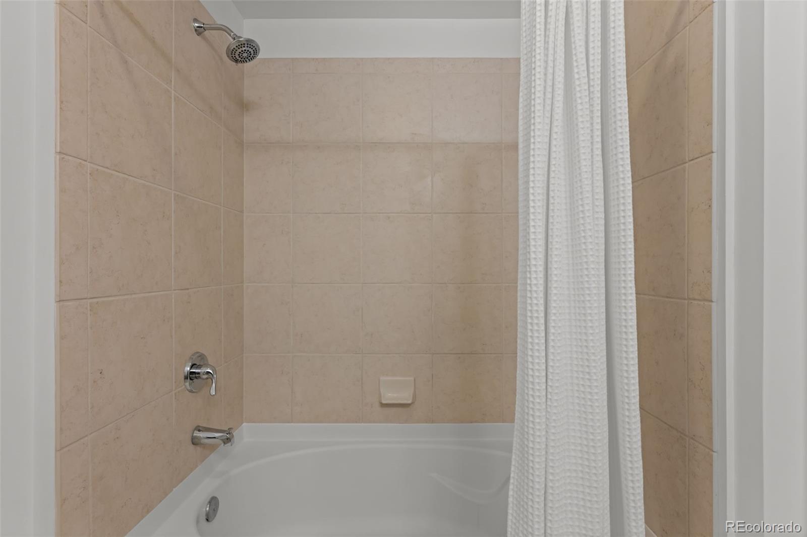 MLS Image #31 for 1700  bassett street 1612,denver, Colorado