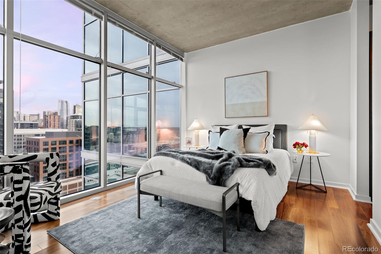 MLS Image #32 for 1700  bassett street 1612,denver, Colorado