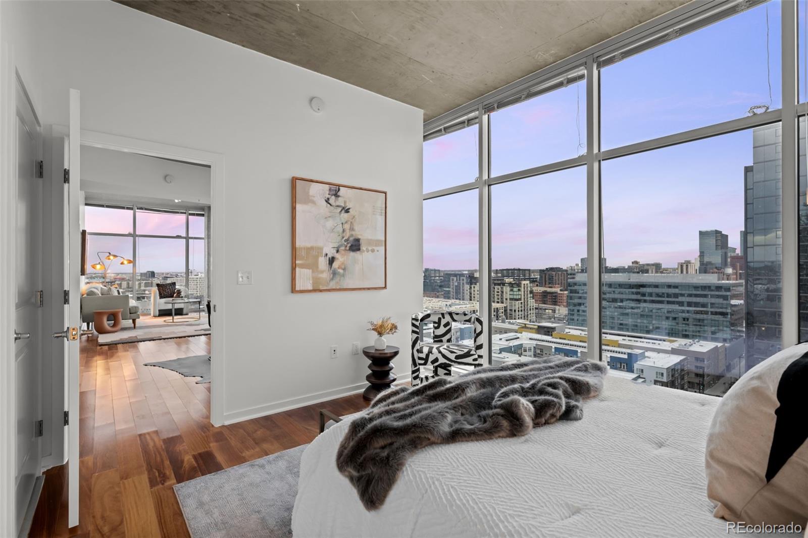 MLS Image #33 for 1700  bassett street 1612,denver, Colorado