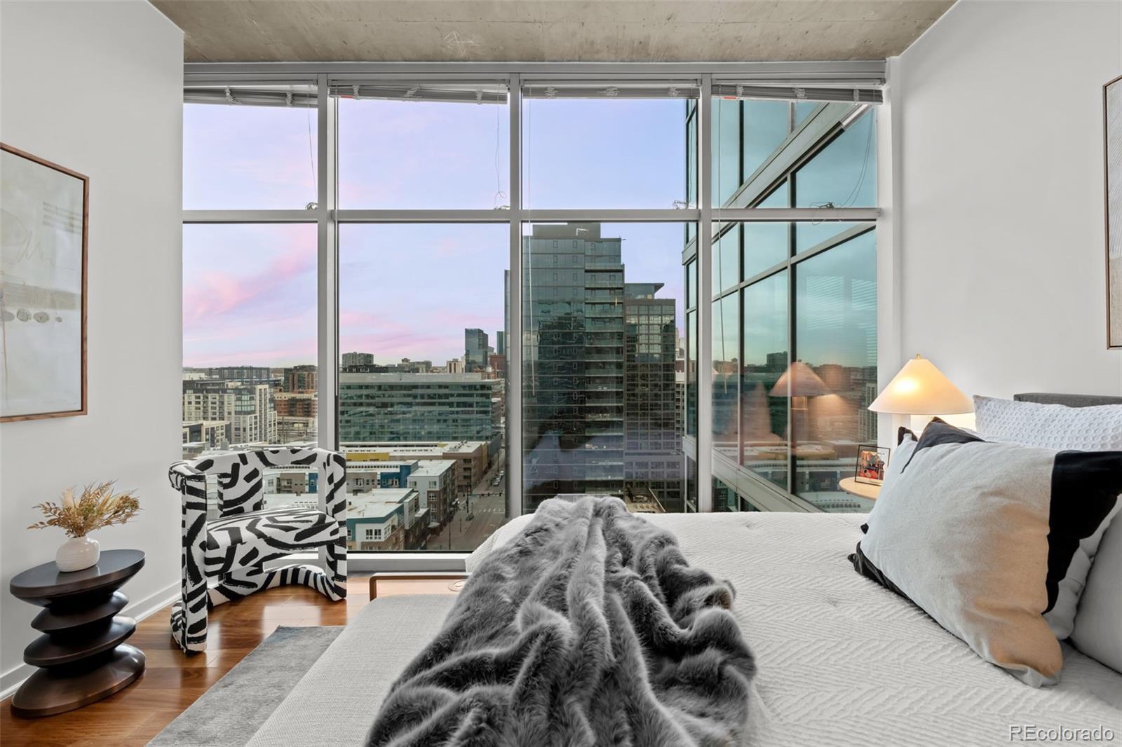 MLS Image #34 for 1700  bassett street 1612,denver, Colorado
