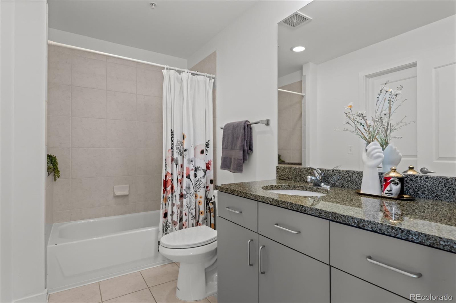 MLS Image #35 for 1700  bassett street 1612,denver, Colorado