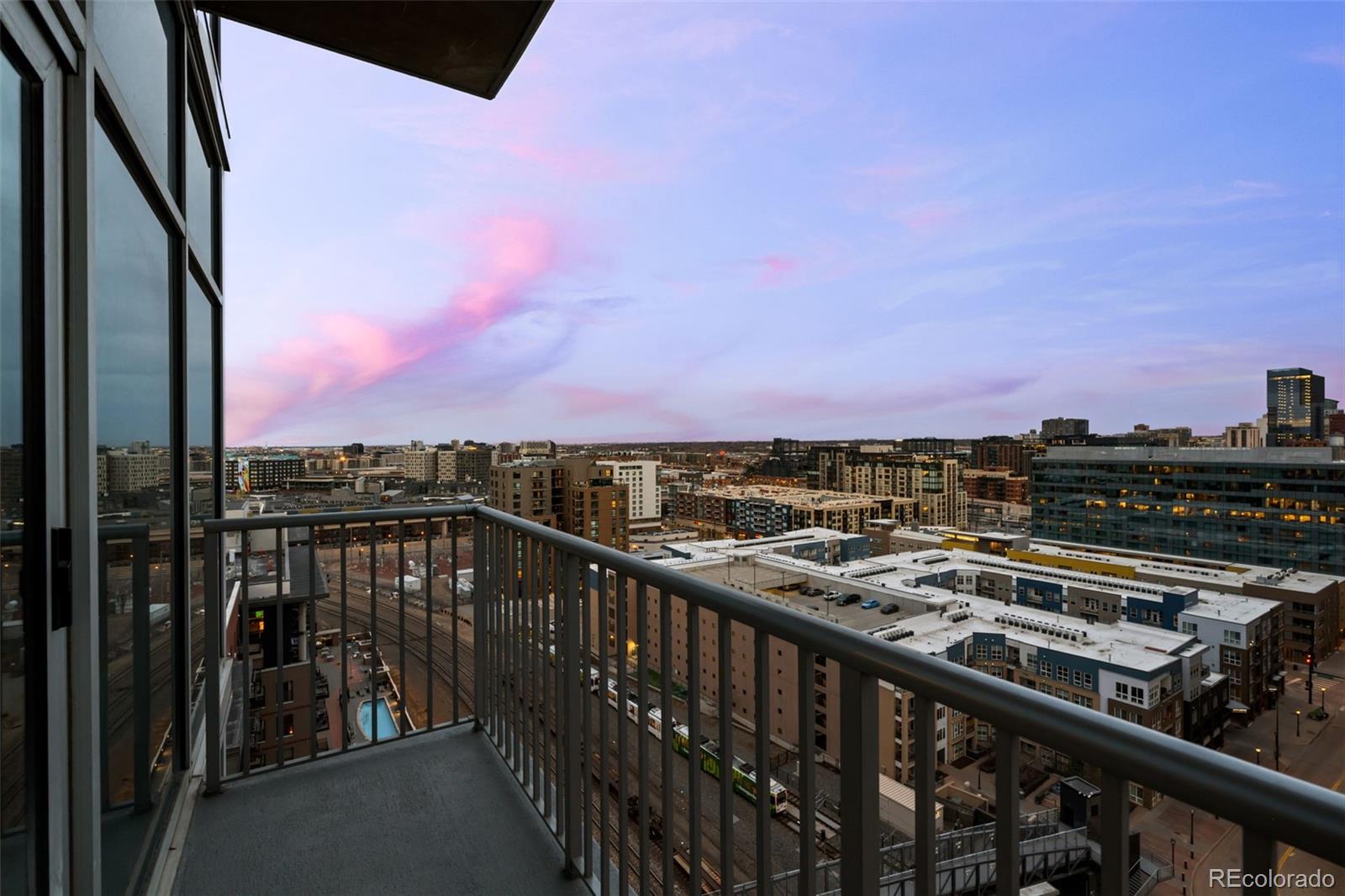 MLS Image #36 for 1700  bassett street 1612,denver, Colorado