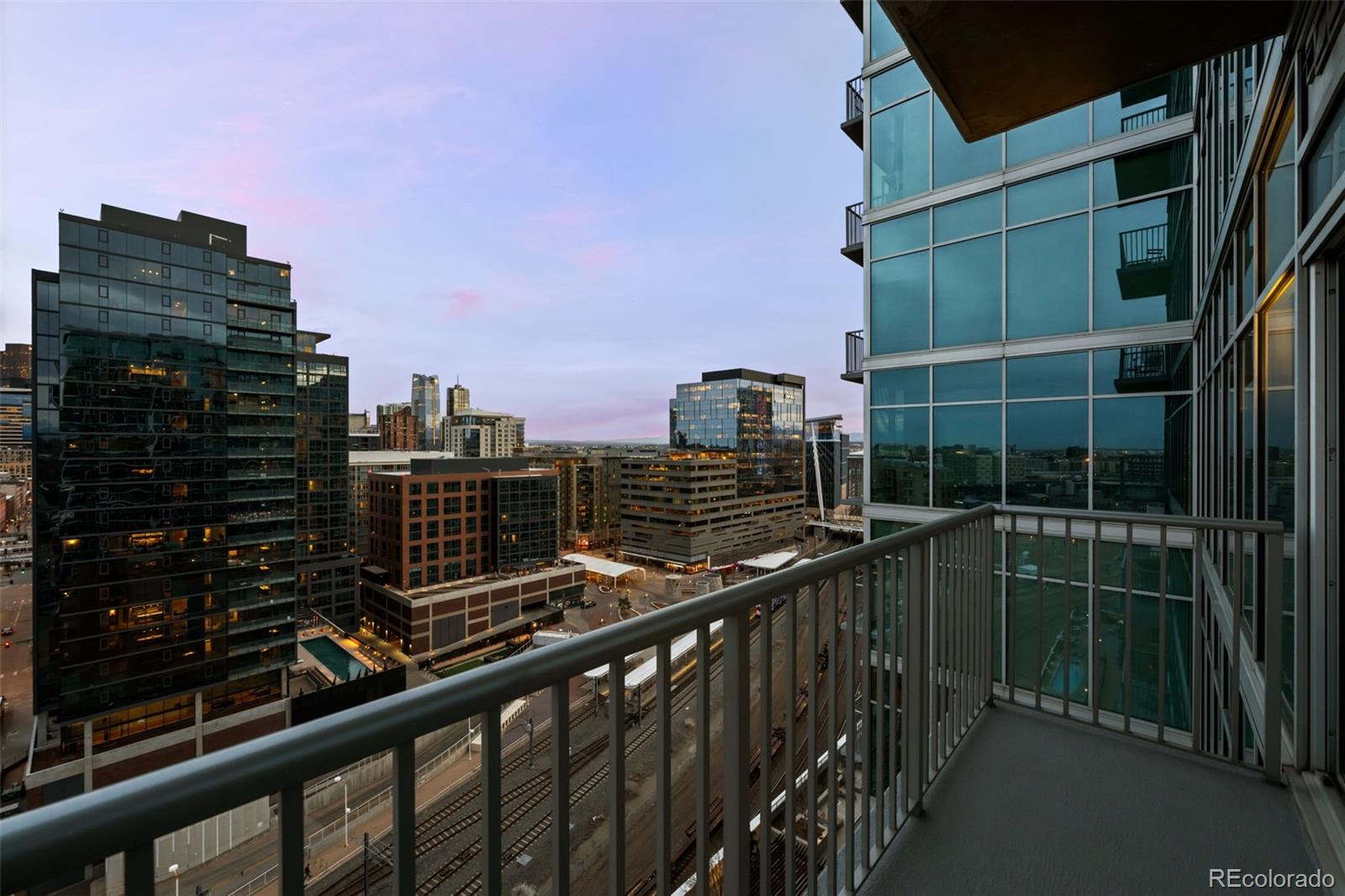 MLS Image #37 for 1700  bassett street 1612,denver, Colorado