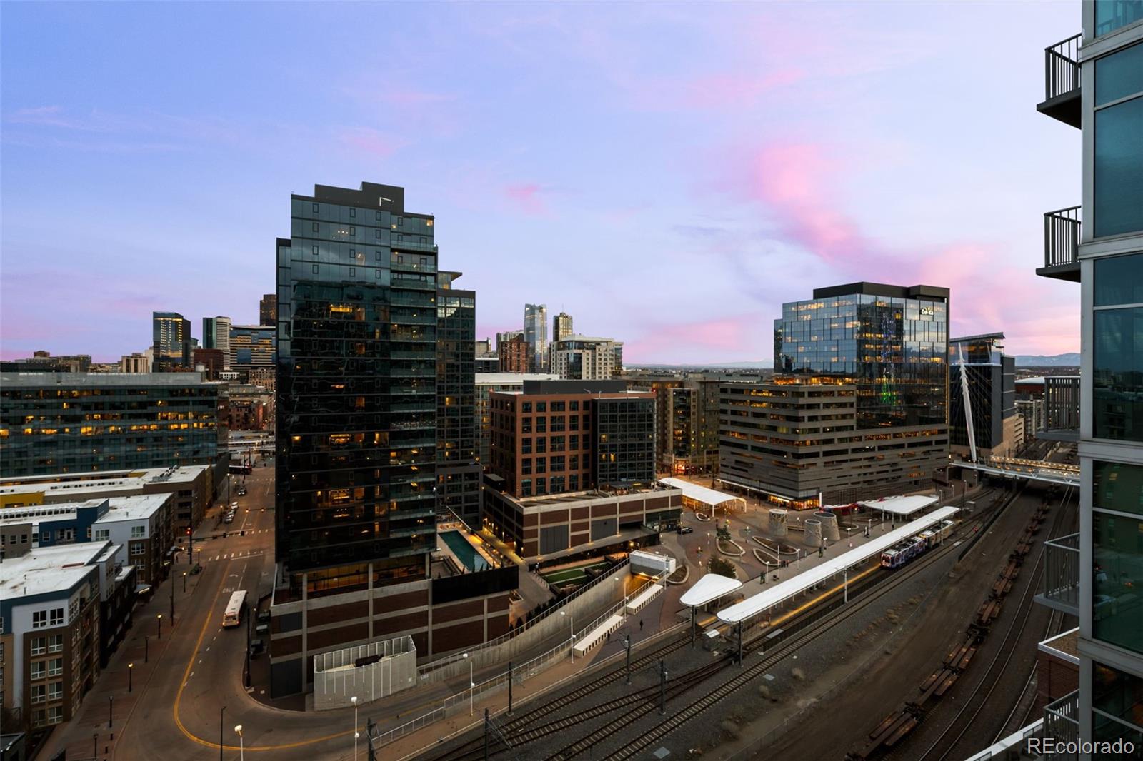 MLS Image #38 for 1700  bassett street 1612,denver, Colorado