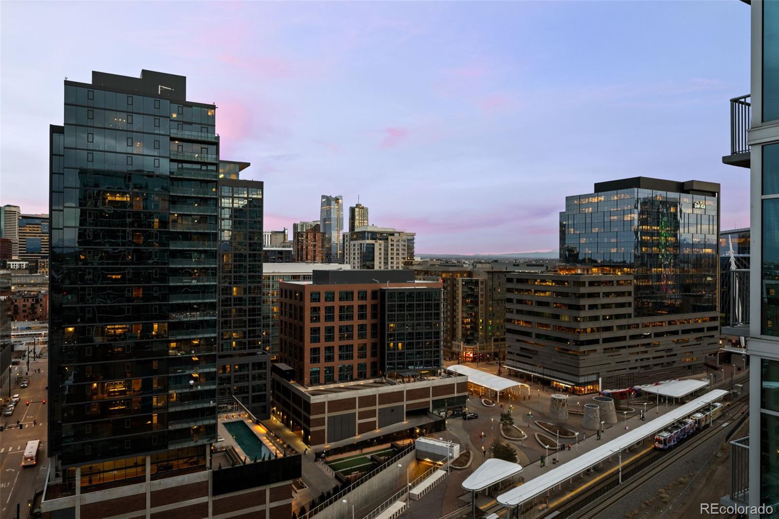 MLS Image #39 for 1700  bassett street 1612,denver, Colorado
