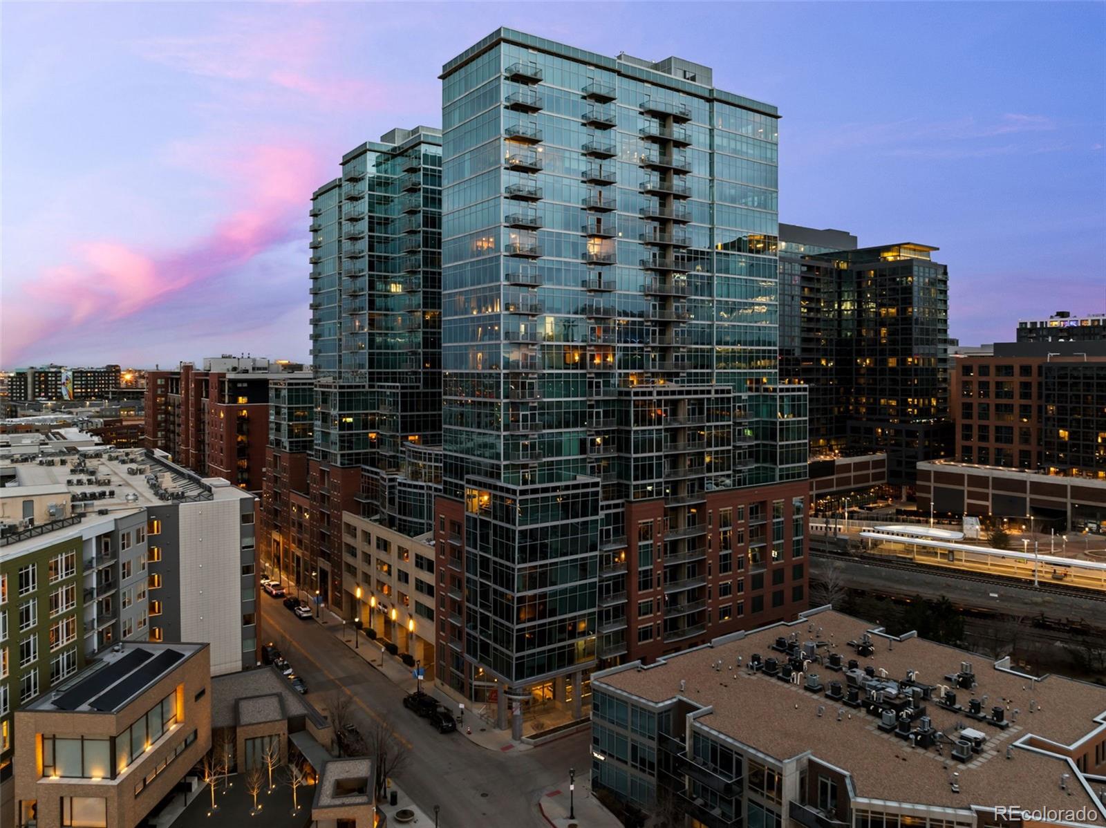 MLS Image #44 for 1700  bassett street 1612,denver, Colorado