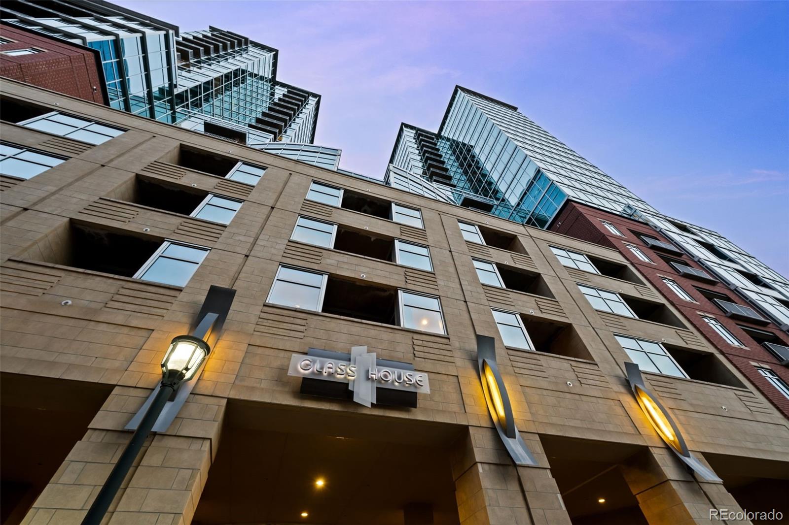MLS Image #48 for 1700  bassett street 1612,denver, Colorado