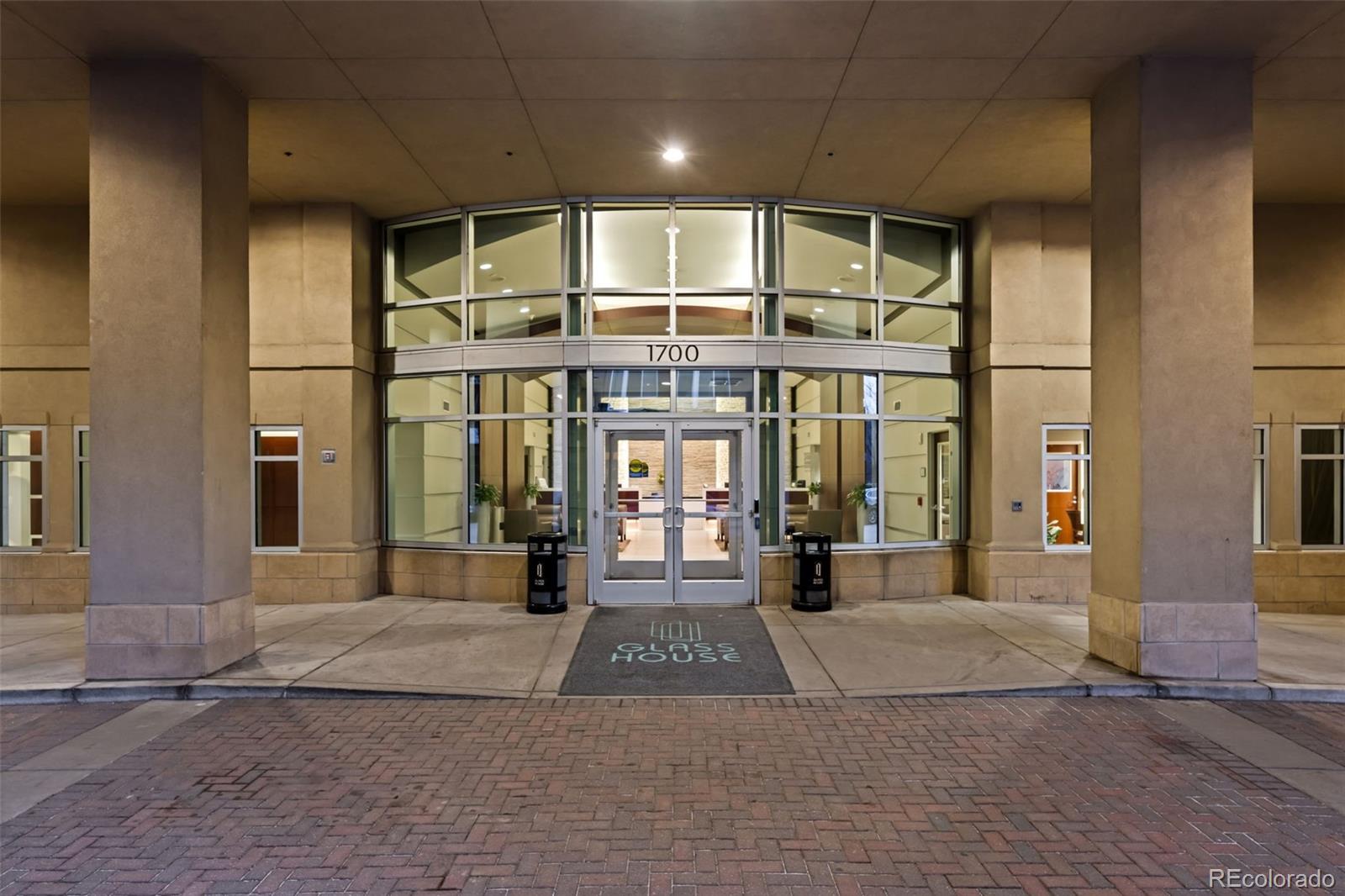 MLS Image #49 for 1700  bassett street 1612,denver, Colorado