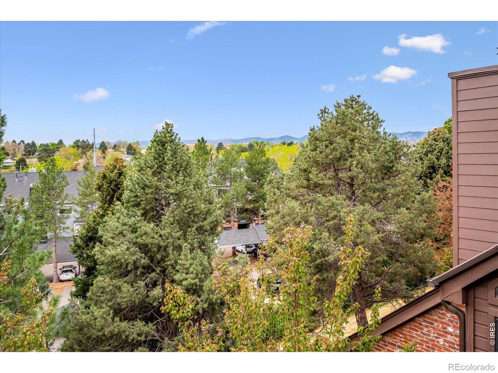 MLS Image #0 for 846 s vance street f,lakewood, Colorado