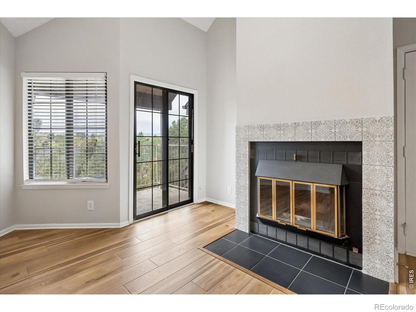 MLS Image #12 for 846 s vance street f,lakewood, Colorado