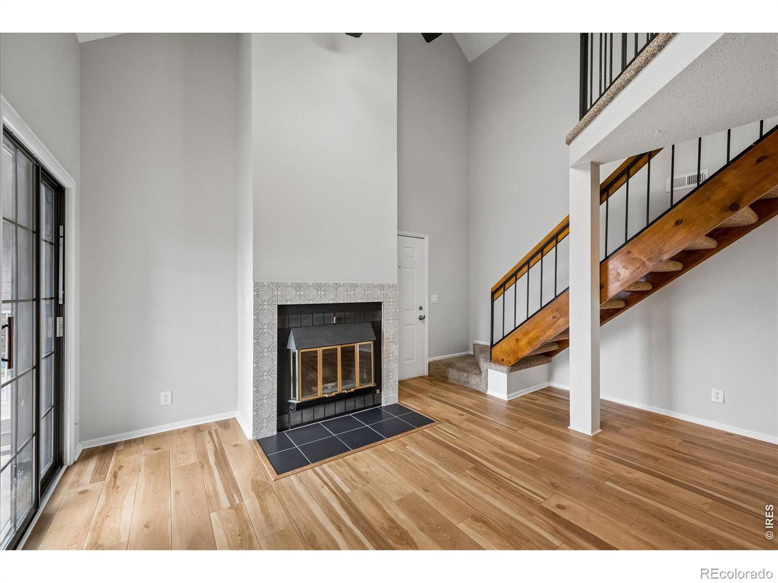 MLS Image #13 for 846 s vance street f,lakewood, Colorado