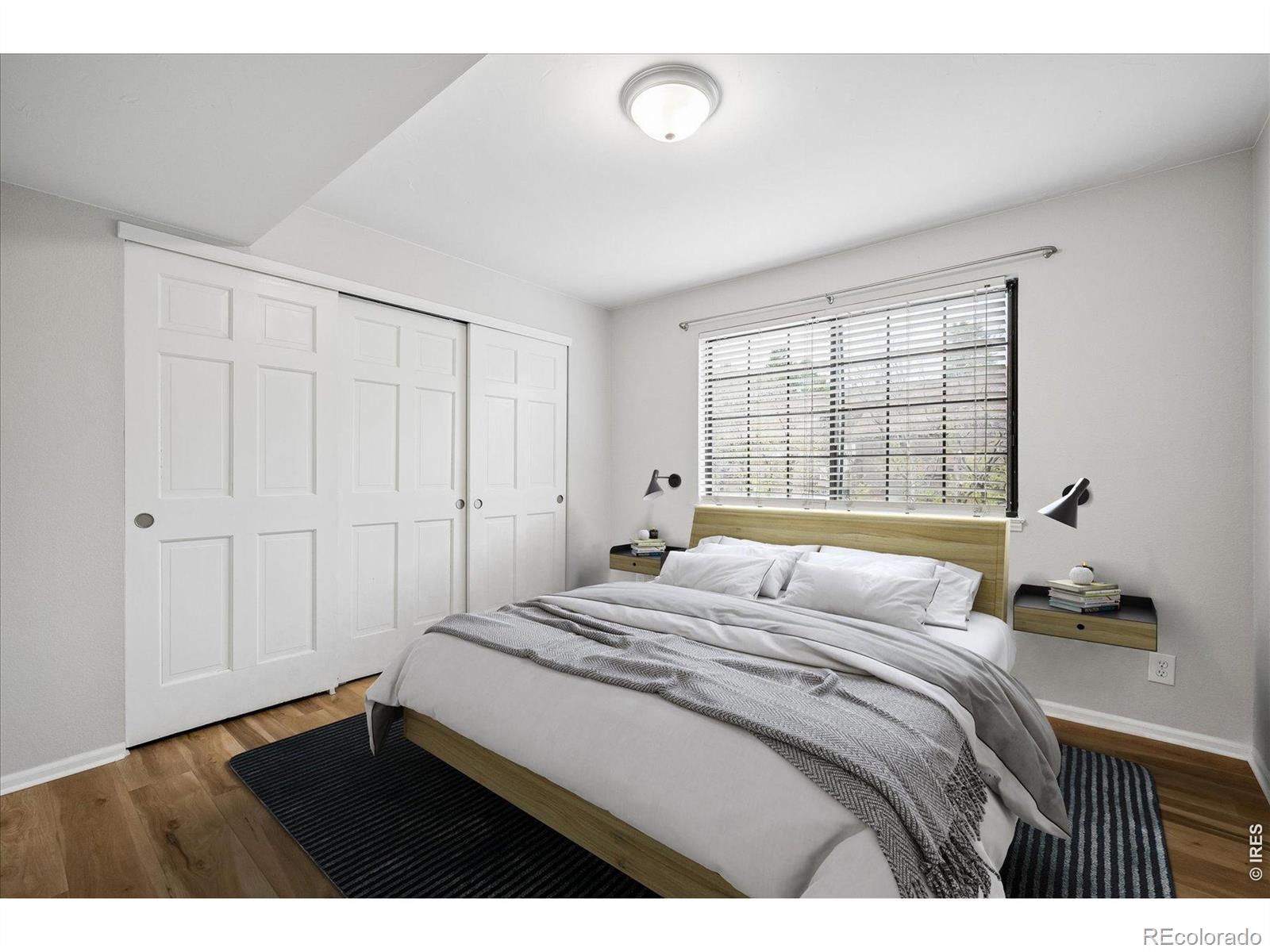 MLS Image #14 for 846 s vance street f,lakewood, Colorado
