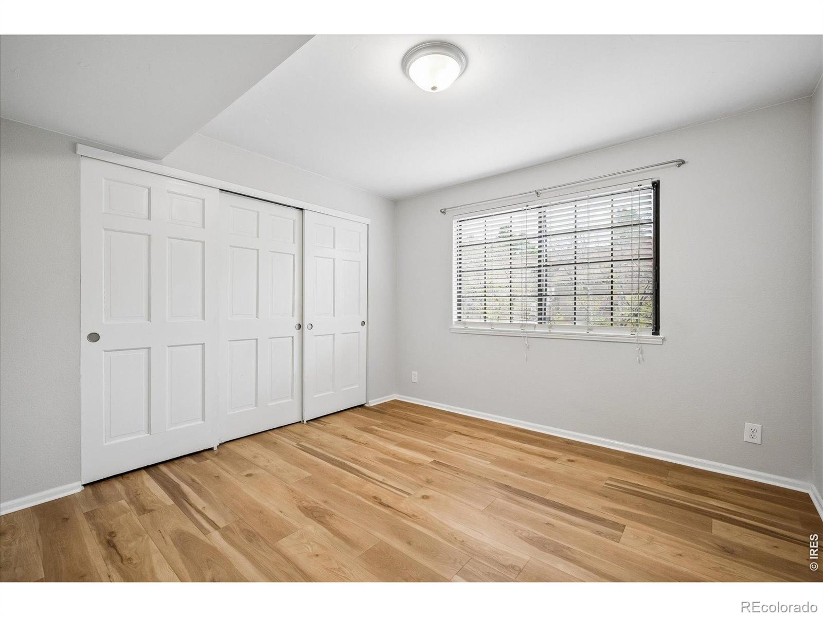 MLS Image #15 for 846 s vance street f,lakewood, Colorado