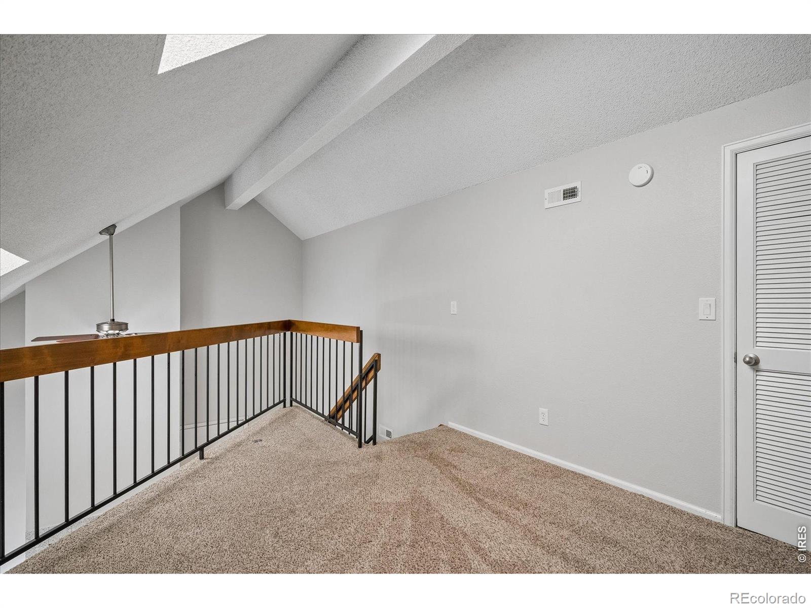 MLS Image #18 for 846 s vance street f,lakewood, Colorado