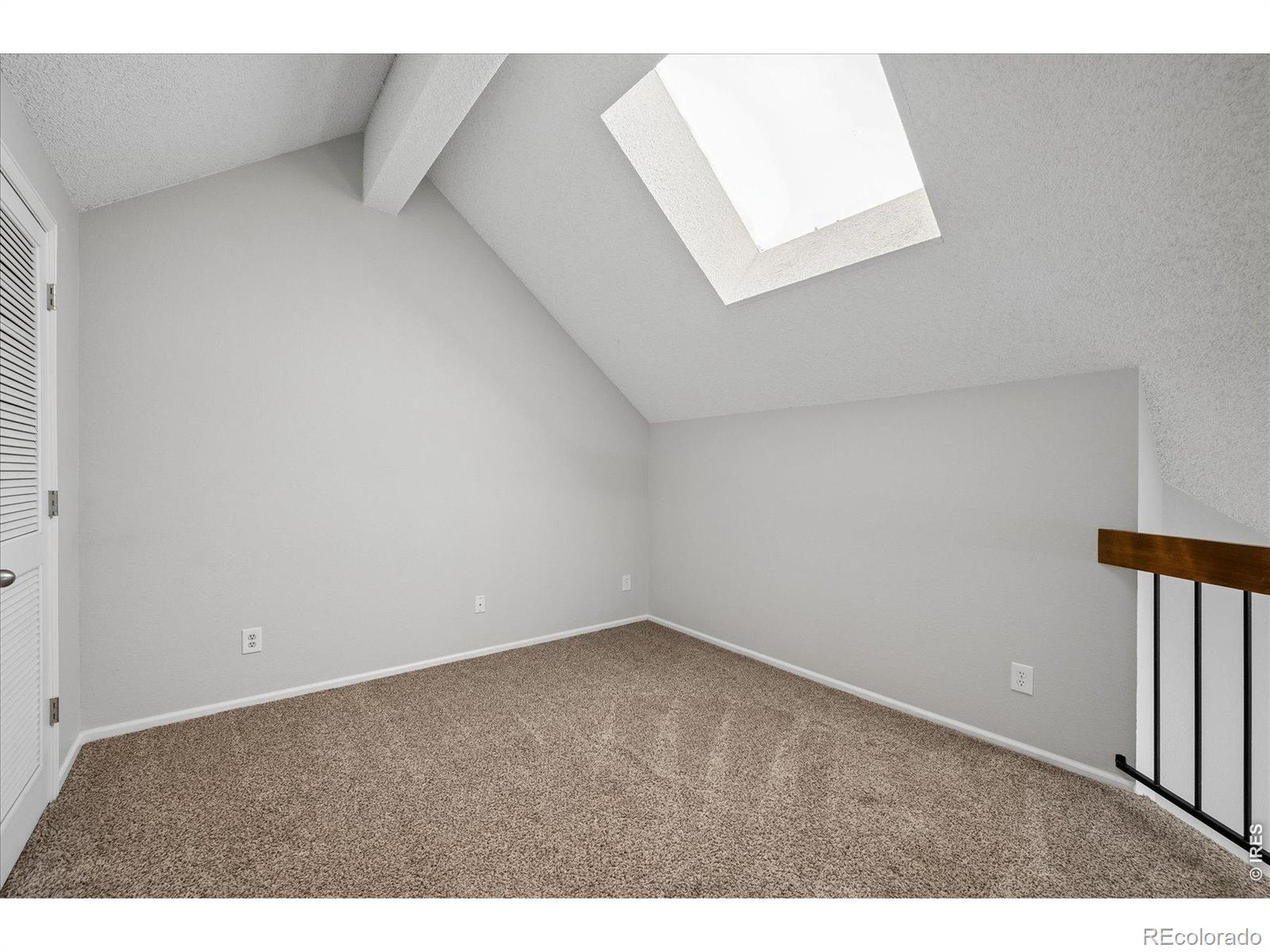 MLS Image #19 for 846 s vance street f,lakewood, Colorado