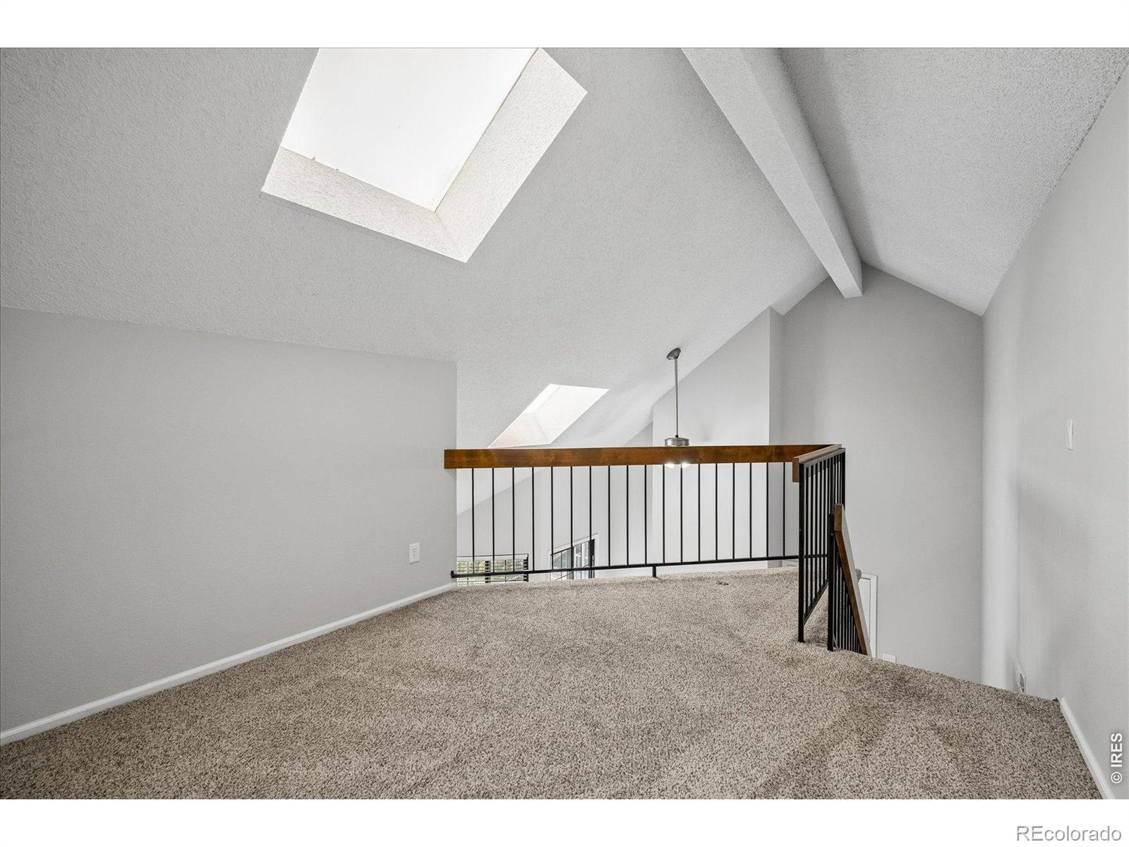 MLS Image #20 for 846 s vance street f,lakewood, Colorado