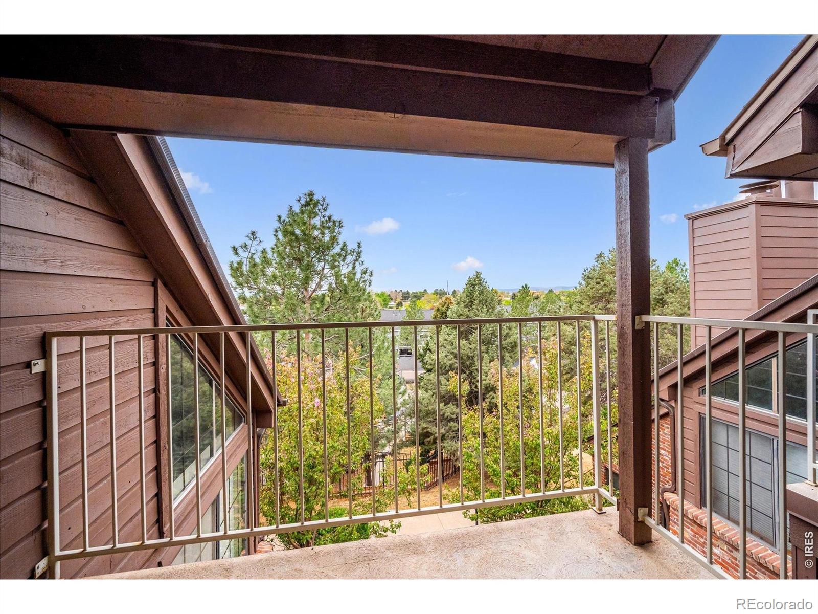 MLS Image #21 for 846 s vance street f,lakewood, Colorado