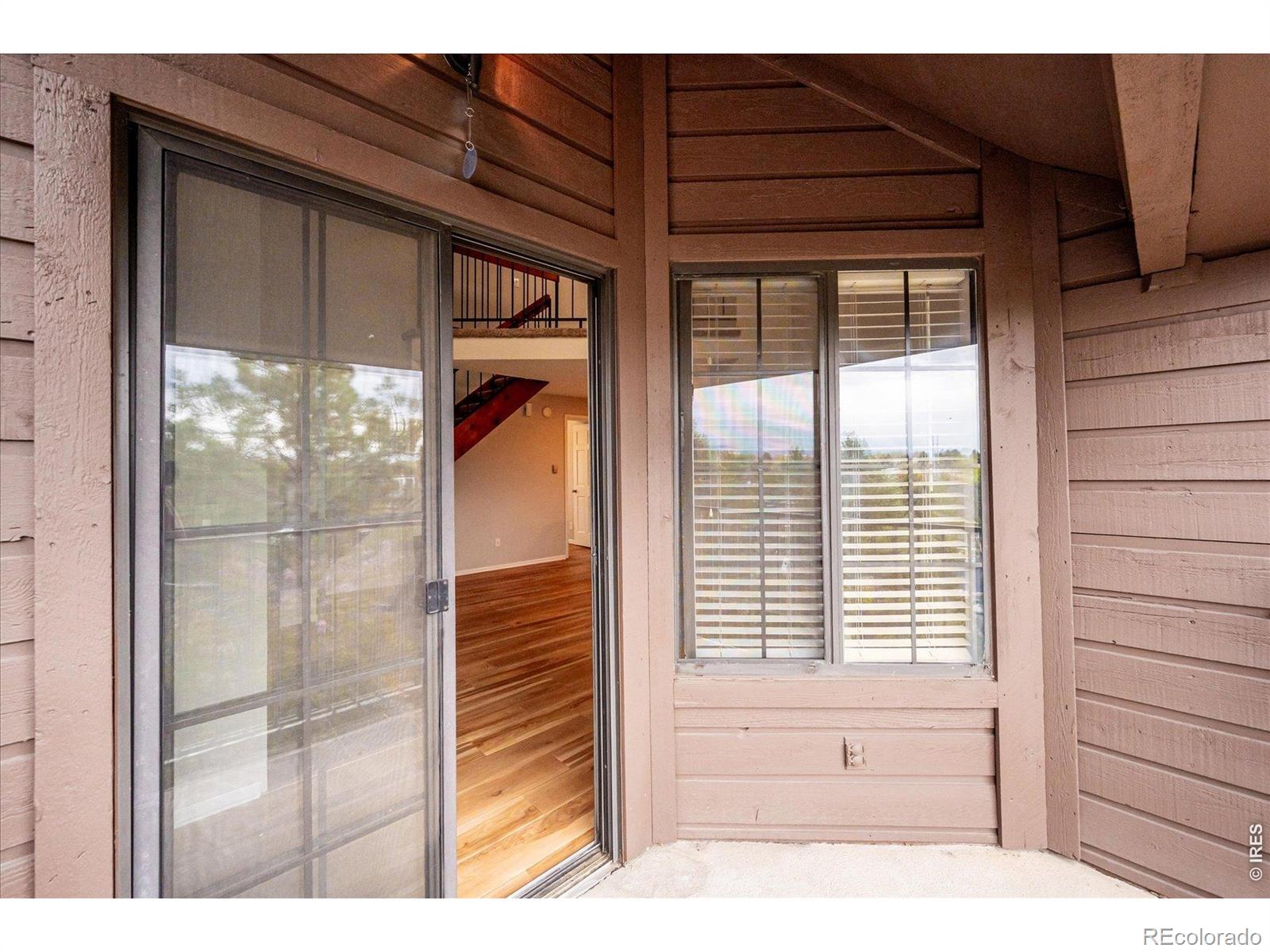 MLS Image #22 for 846 s vance street f,lakewood, Colorado
