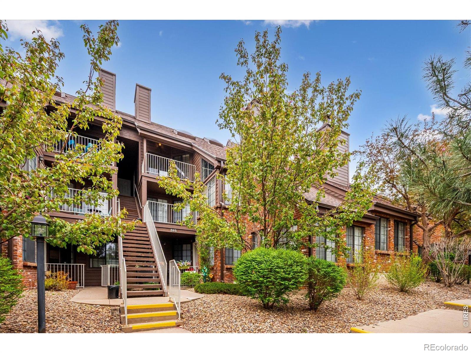 MLS Image #25 for 846 s vance street f,lakewood, Colorado