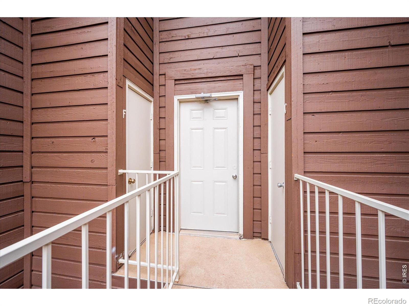 MLS Image #26 for 846 s vance street f,lakewood, Colorado