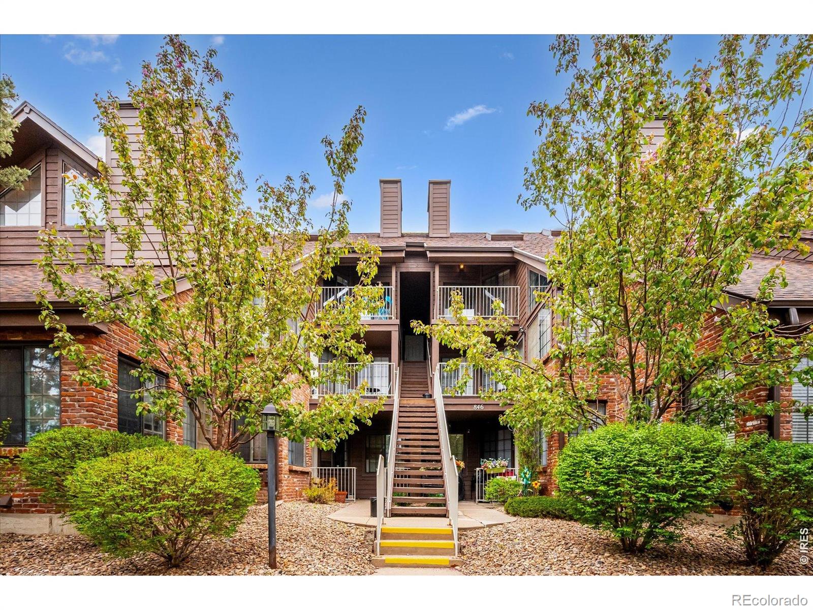 MLS Image #28 for 846 s vance street f,lakewood, Colorado