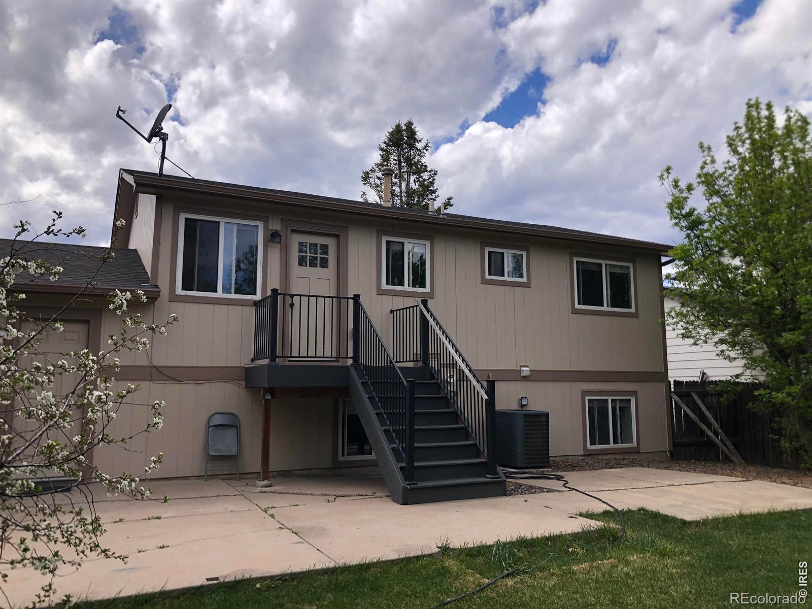 MLS Image #29 for 10748  routt street,broomfield, Colorado