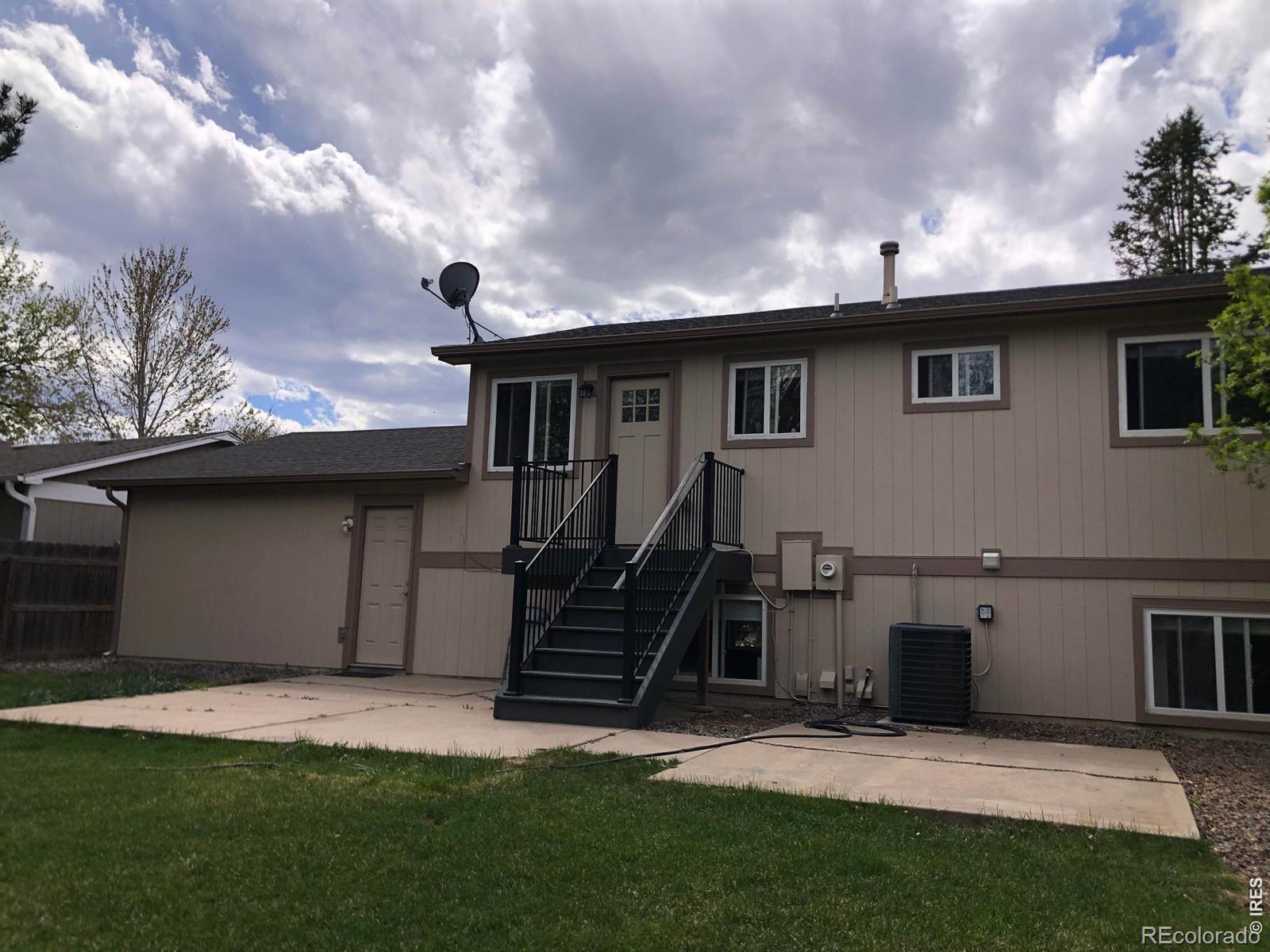 MLS Image #30 for 10748  routt street,broomfield, Colorado