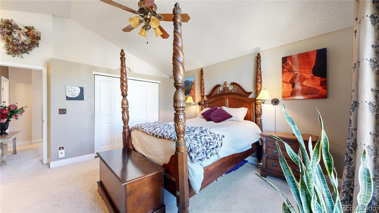 MLS Image #10 for 7540  dawn drive,littleton, Colorado