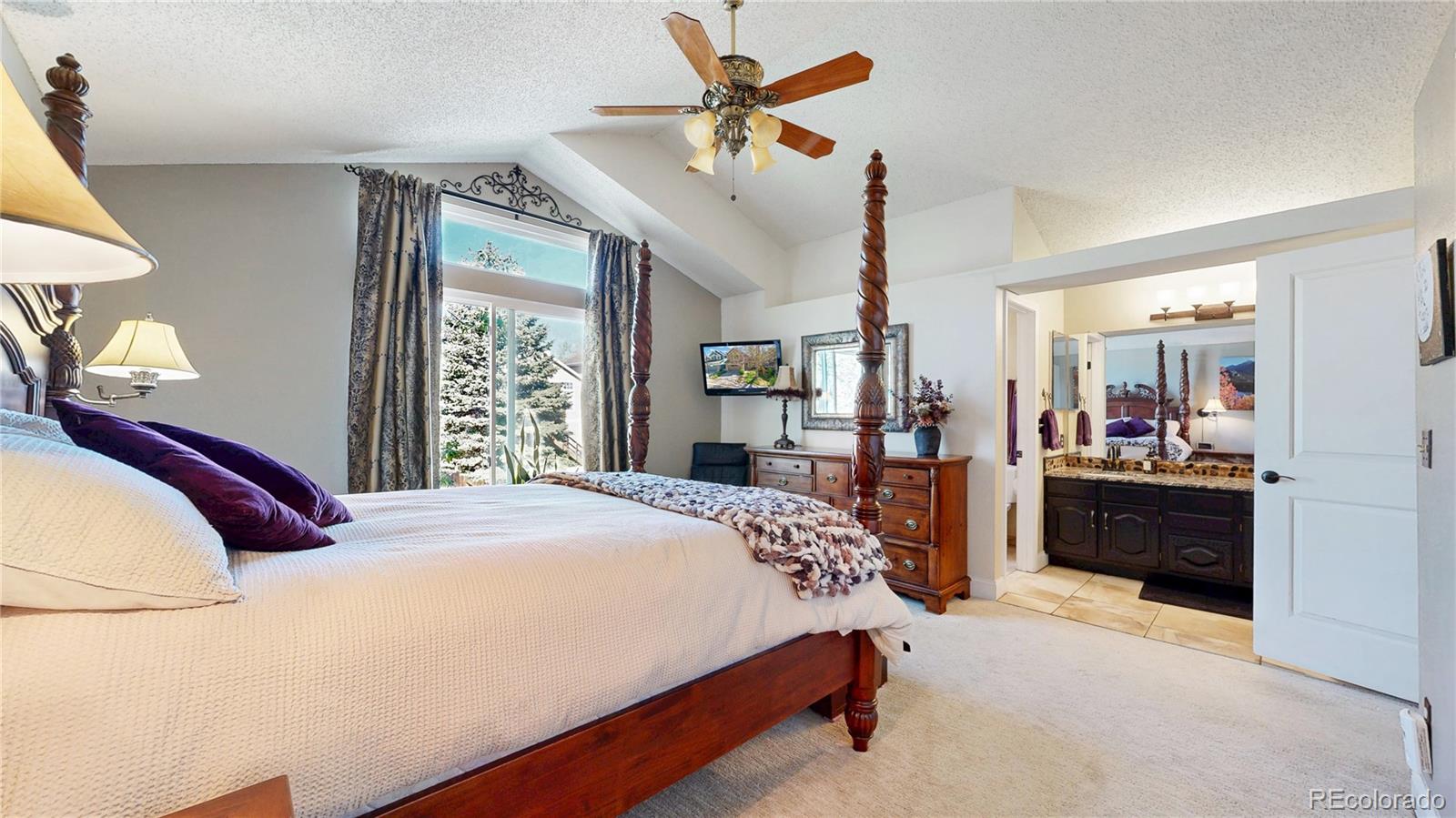 MLS Image #11 for 7540  dawn drive,littleton, Colorado
