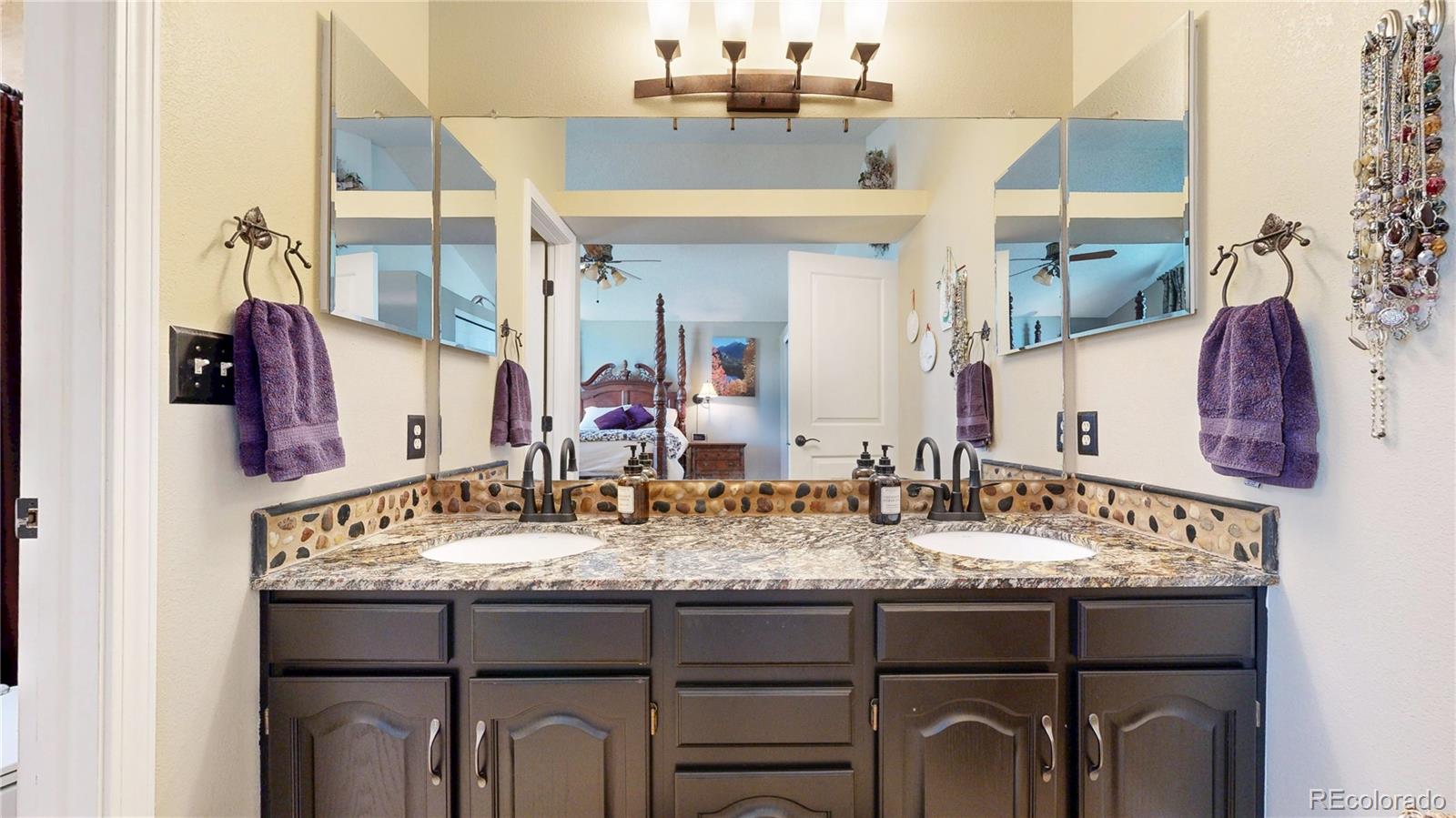 MLS Image #12 for 7540  dawn drive,littleton, Colorado
