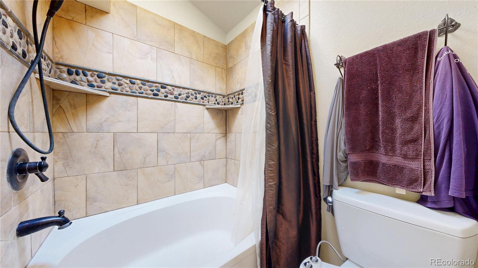 MLS Image #13 for 7540  dawn drive,littleton, Colorado