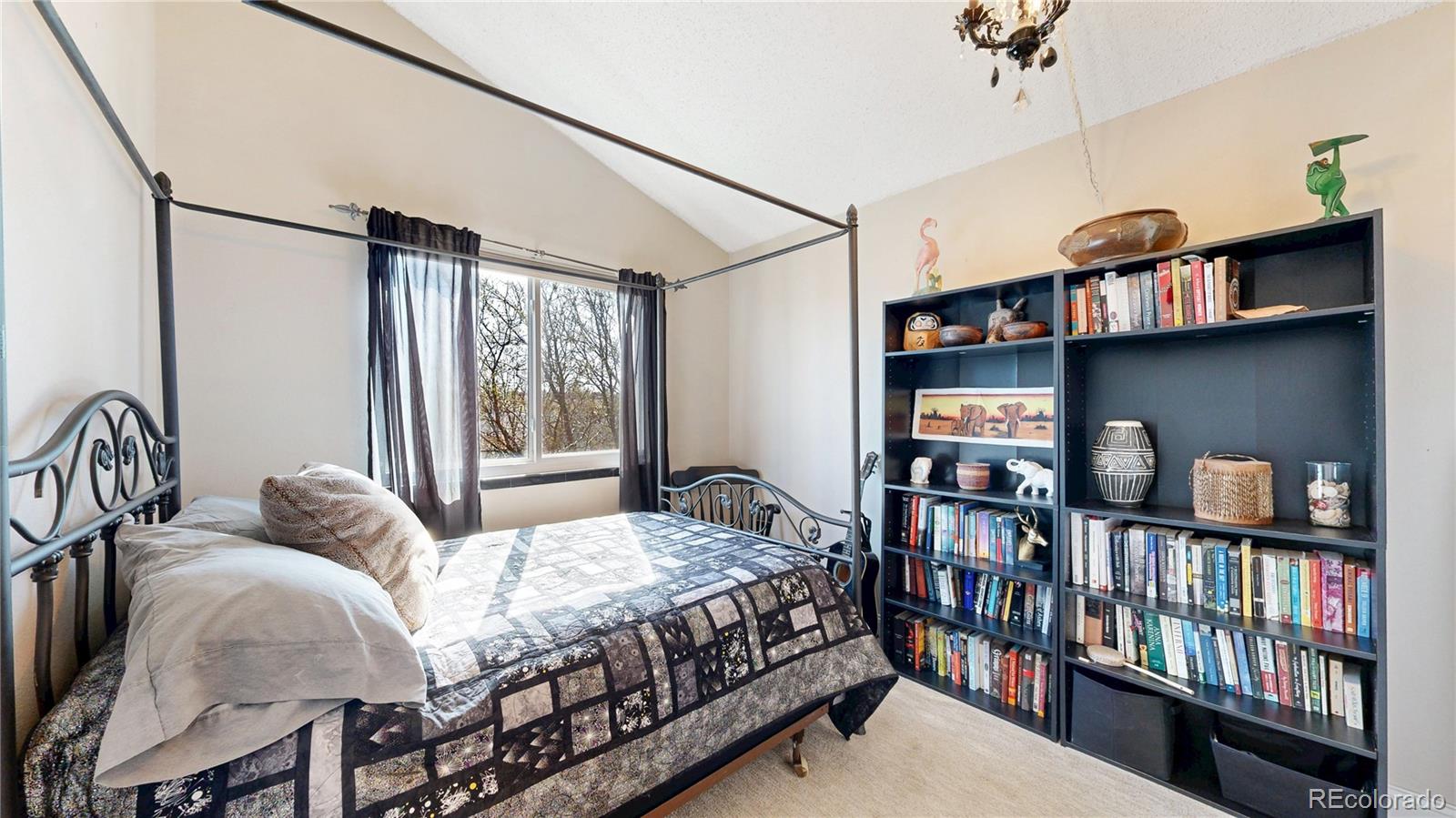 MLS Image #14 for 7540  dawn drive,littleton, Colorado
