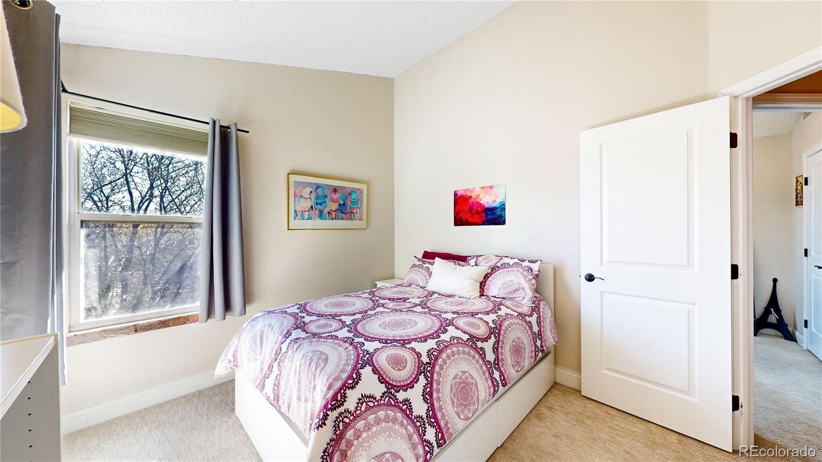 MLS Image #15 for 7540  dawn drive,littleton, Colorado