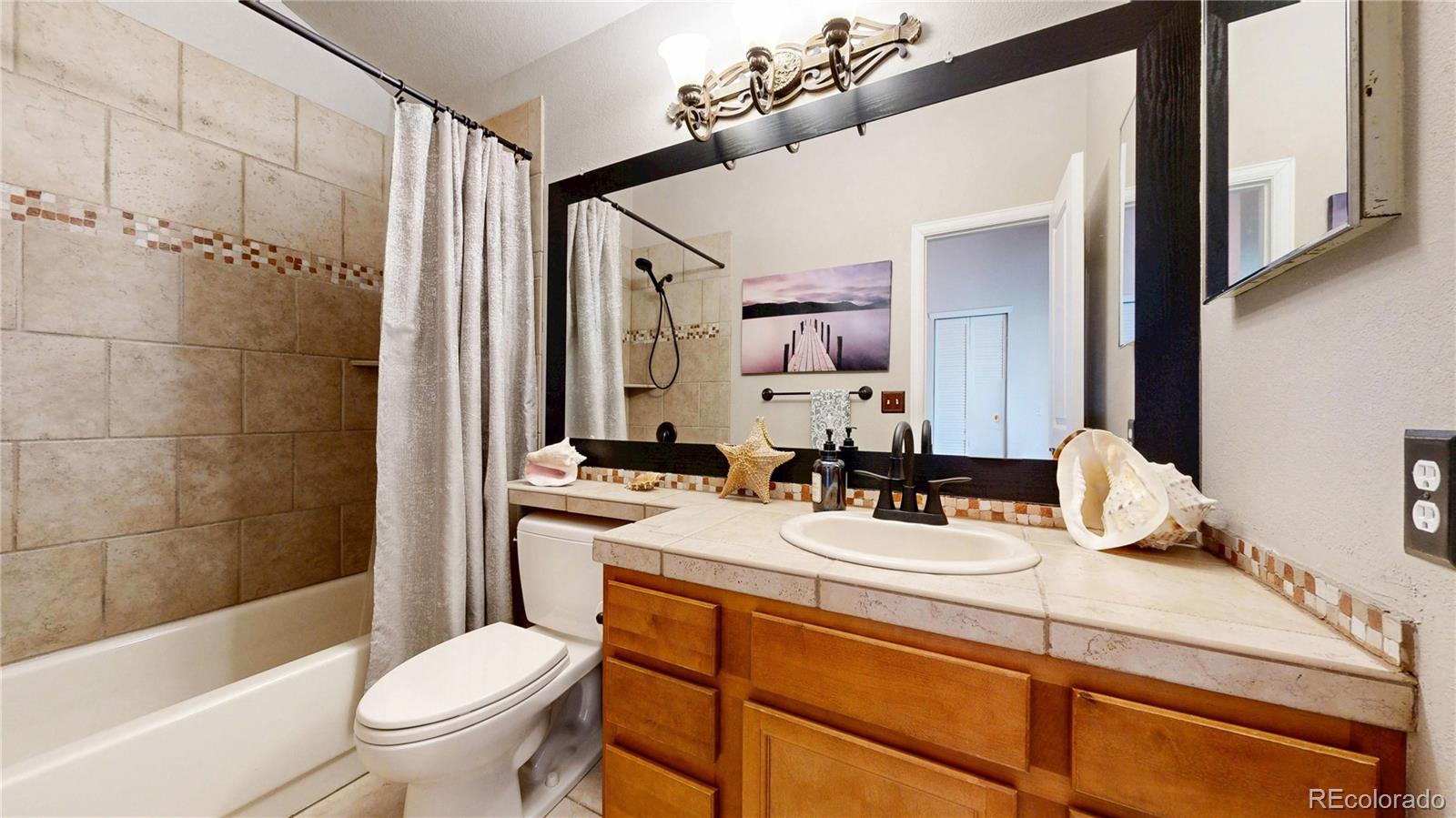 MLS Image #16 for 7540  dawn drive,littleton, Colorado