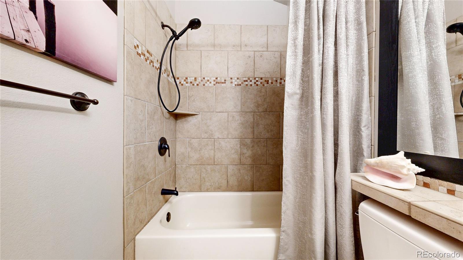 MLS Image #17 for 7540  dawn drive,littleton, Colorado