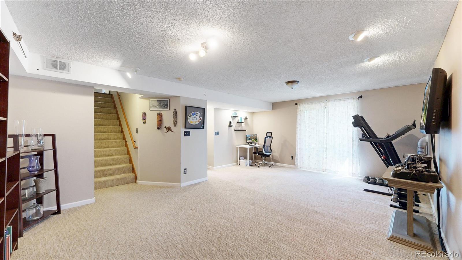MLS Image #18 for 7540  dawn drive,littleton, Colorado