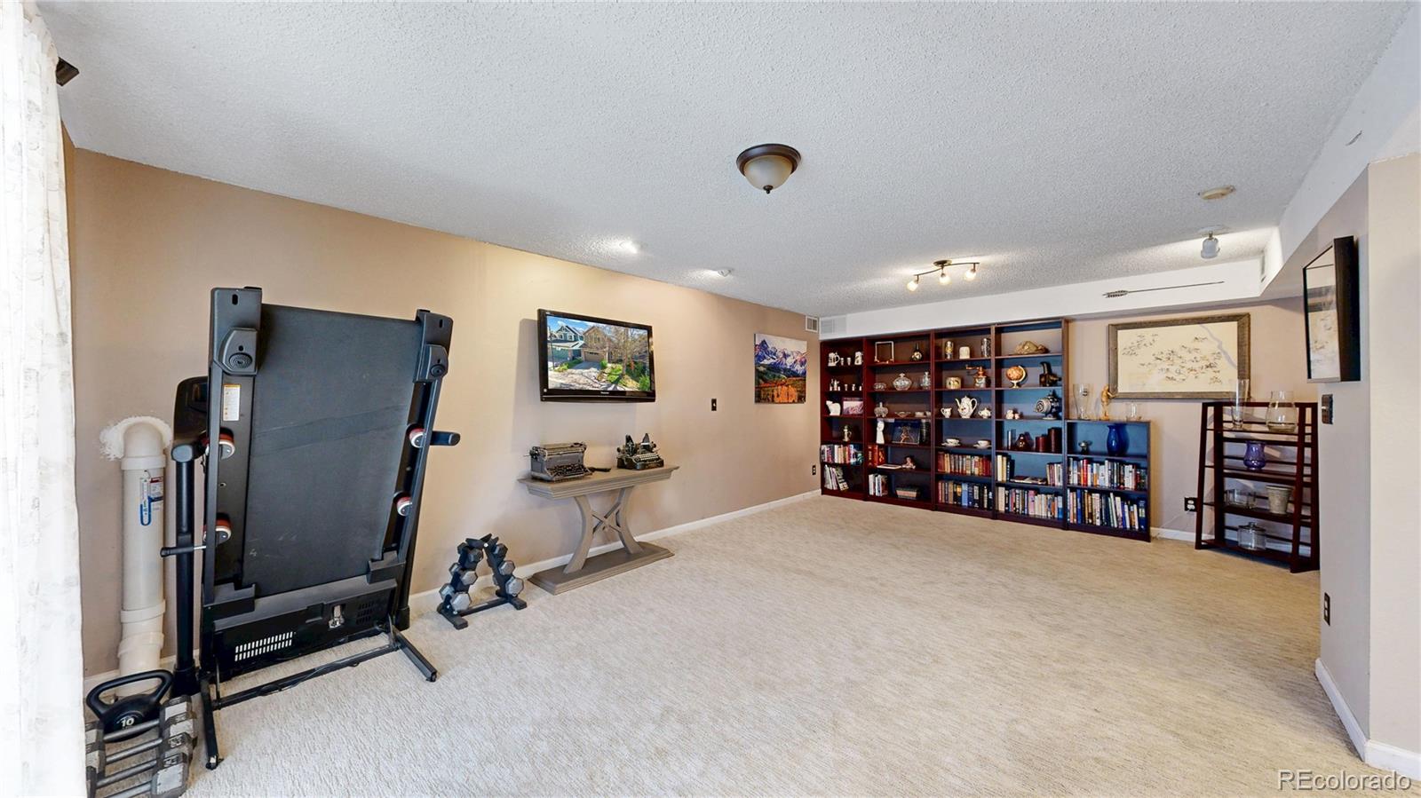 MLS Image #19 for 7540  dawn drive,littleton, Colorado