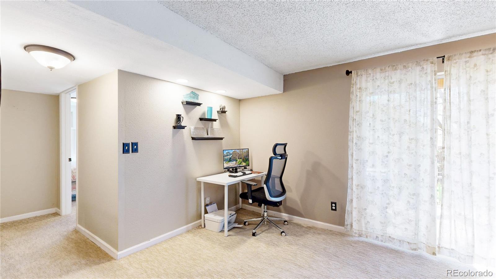 MLS Image #20 for 7540  dawn drive,littleton, Colorado