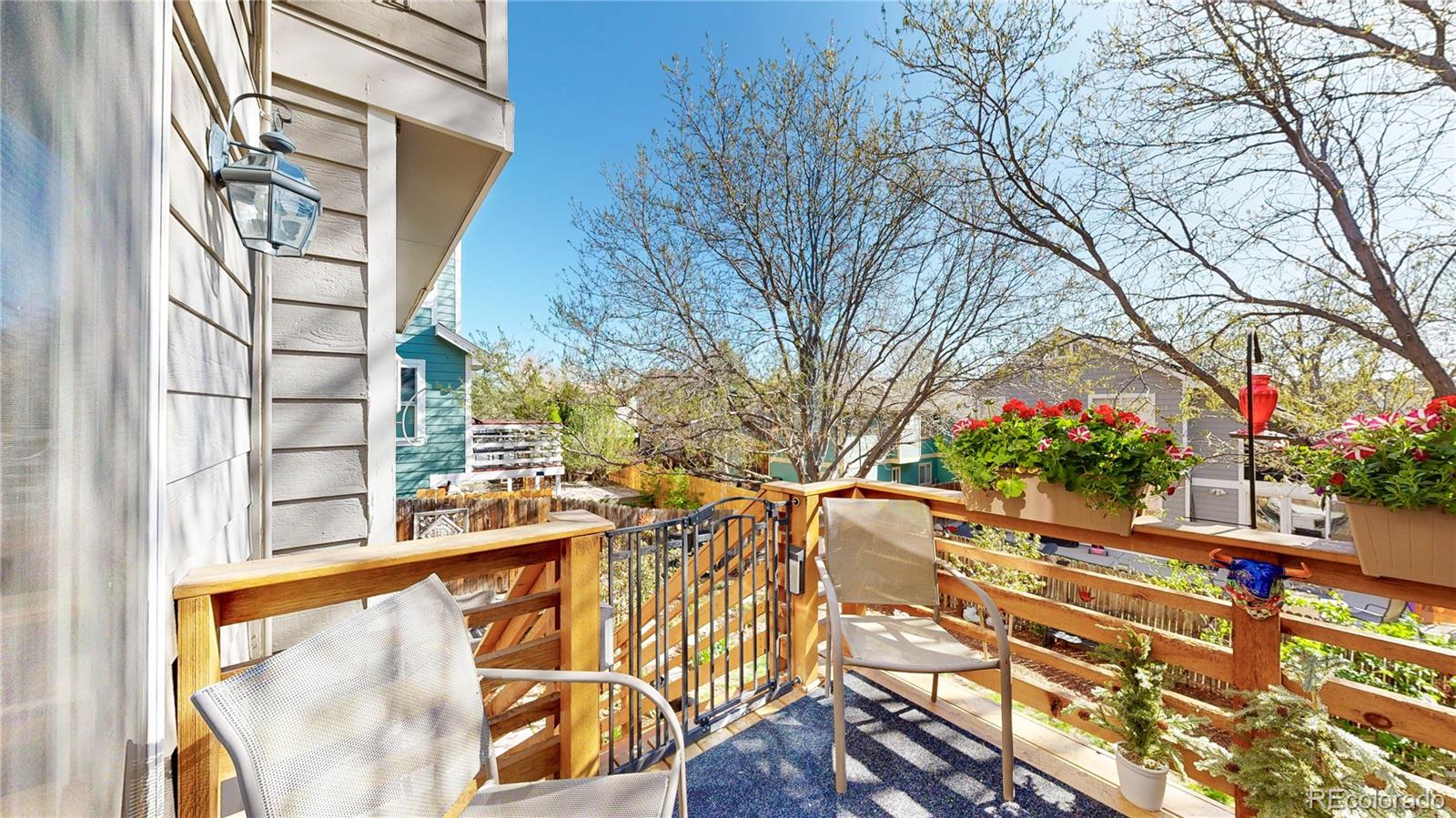 MLS Image #22 for 7540  dawn drive,littleton, Colorado