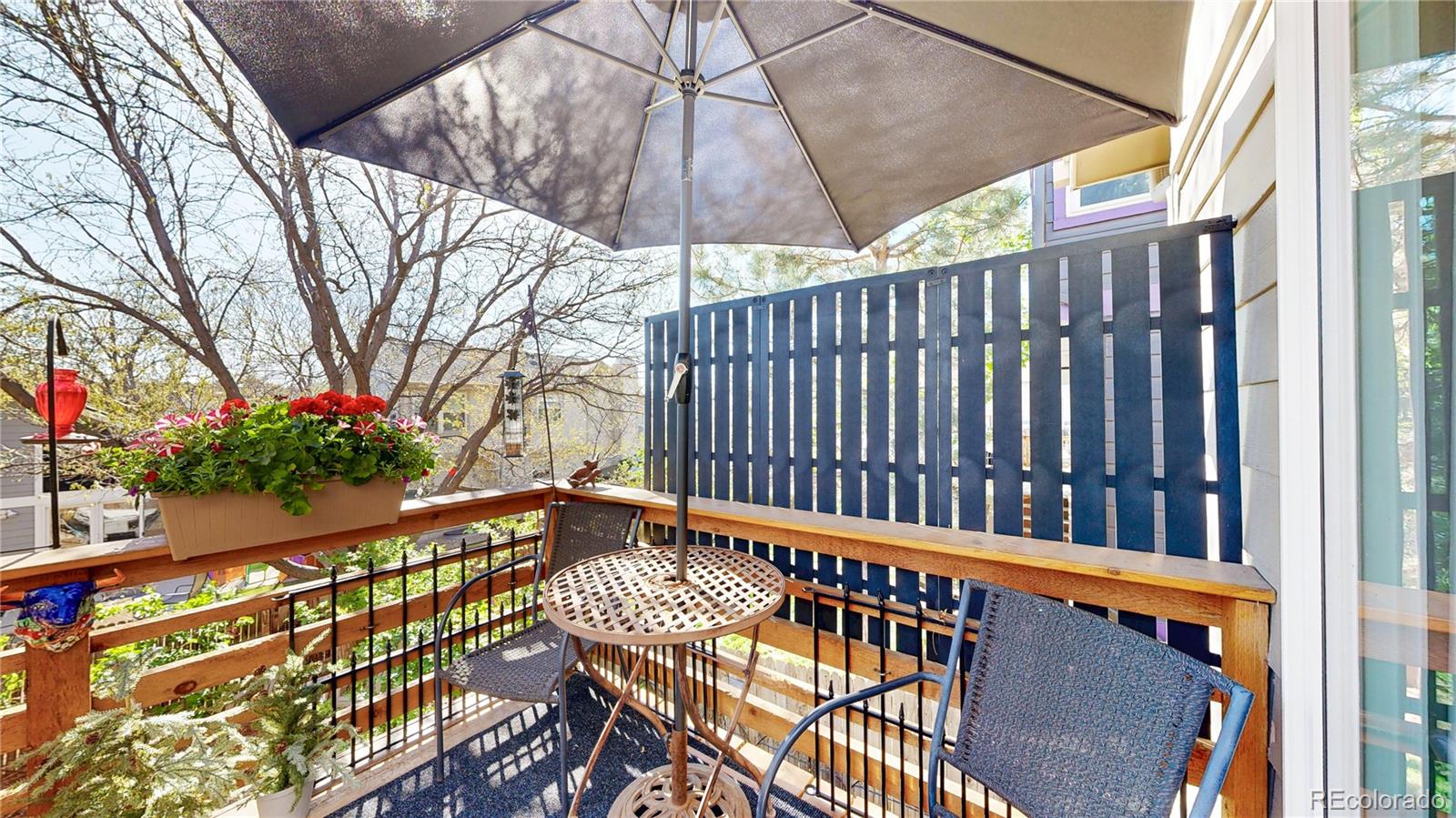 MLS Image #23 for 7540  dawn drive,littleton, Colorado