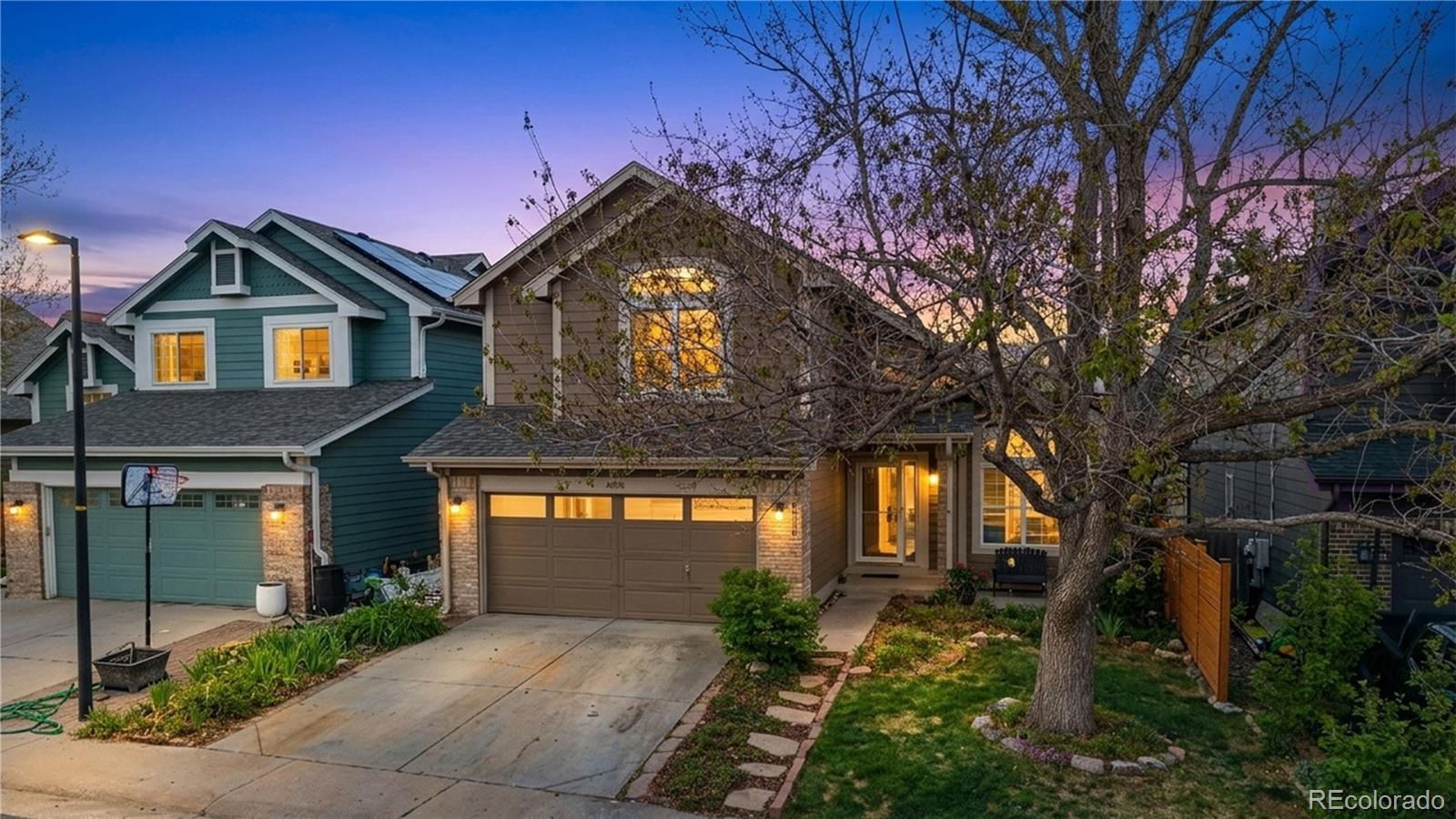 MLS Image #28 for 7540  dawn drive,littleton, Colorado