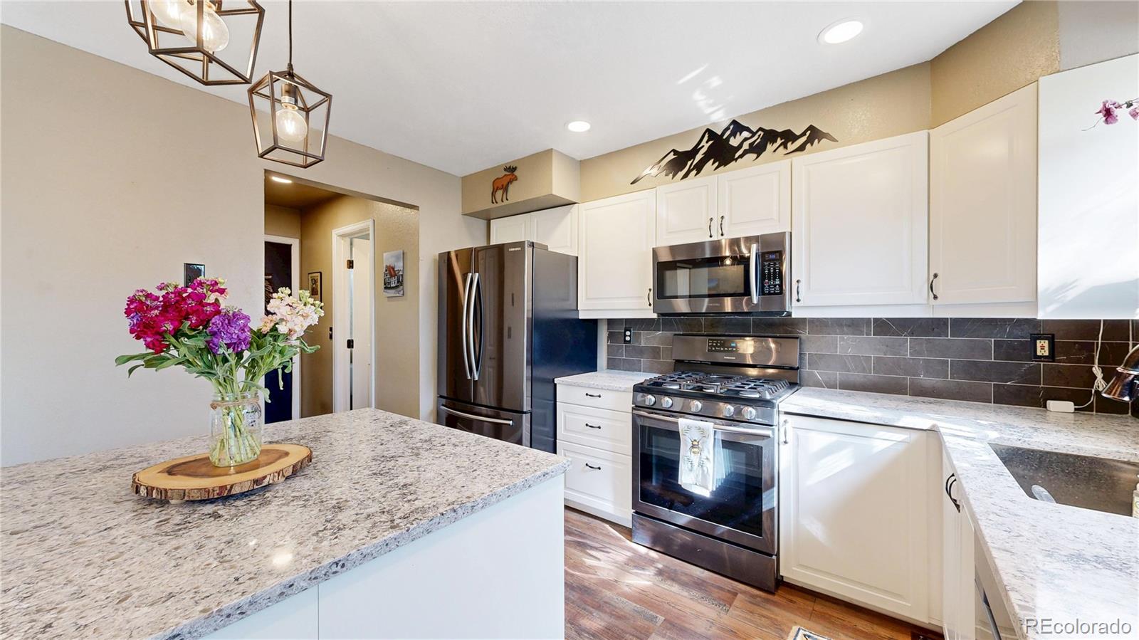 MLS Image #7 for 7540  dawn drive,littleton, Colorado