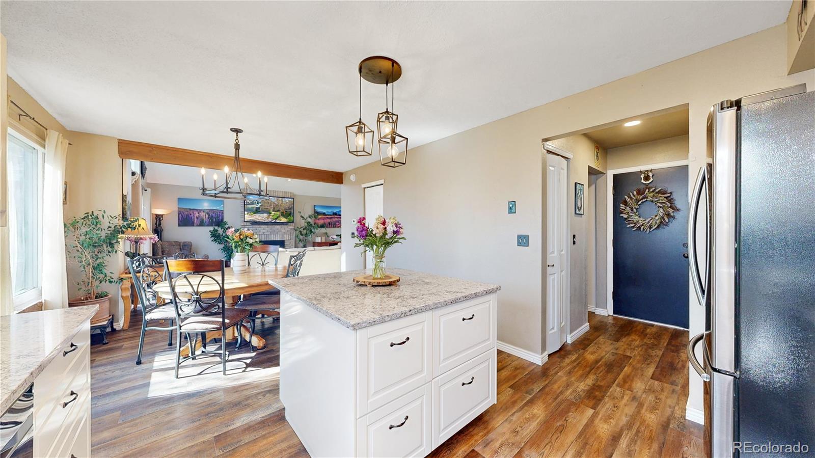 MLS Image #8 for 7540  dawn drive,littleton, Colorado
