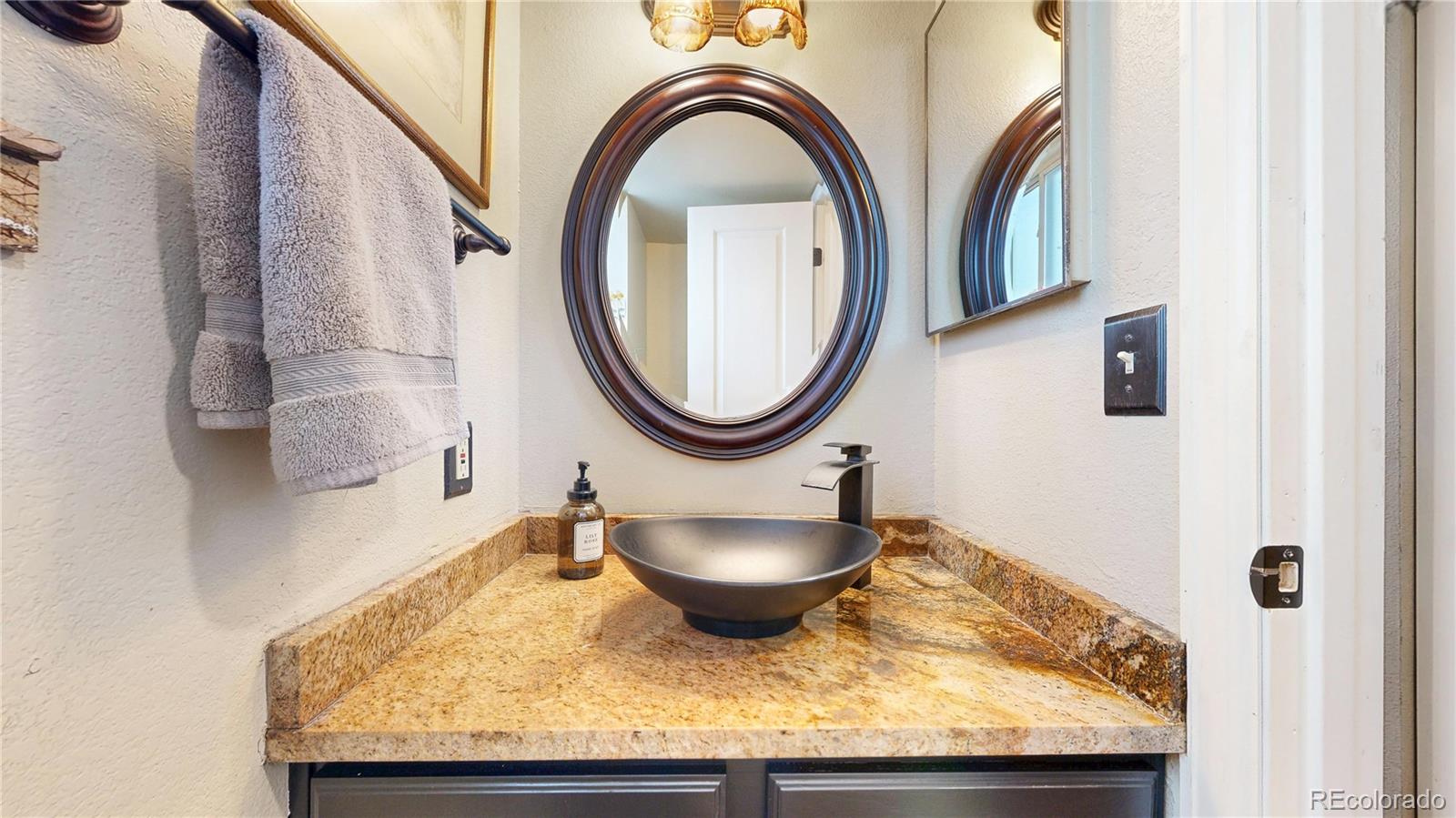 MLS Image #9 for 7540  dawn drive,littleton, Colorado