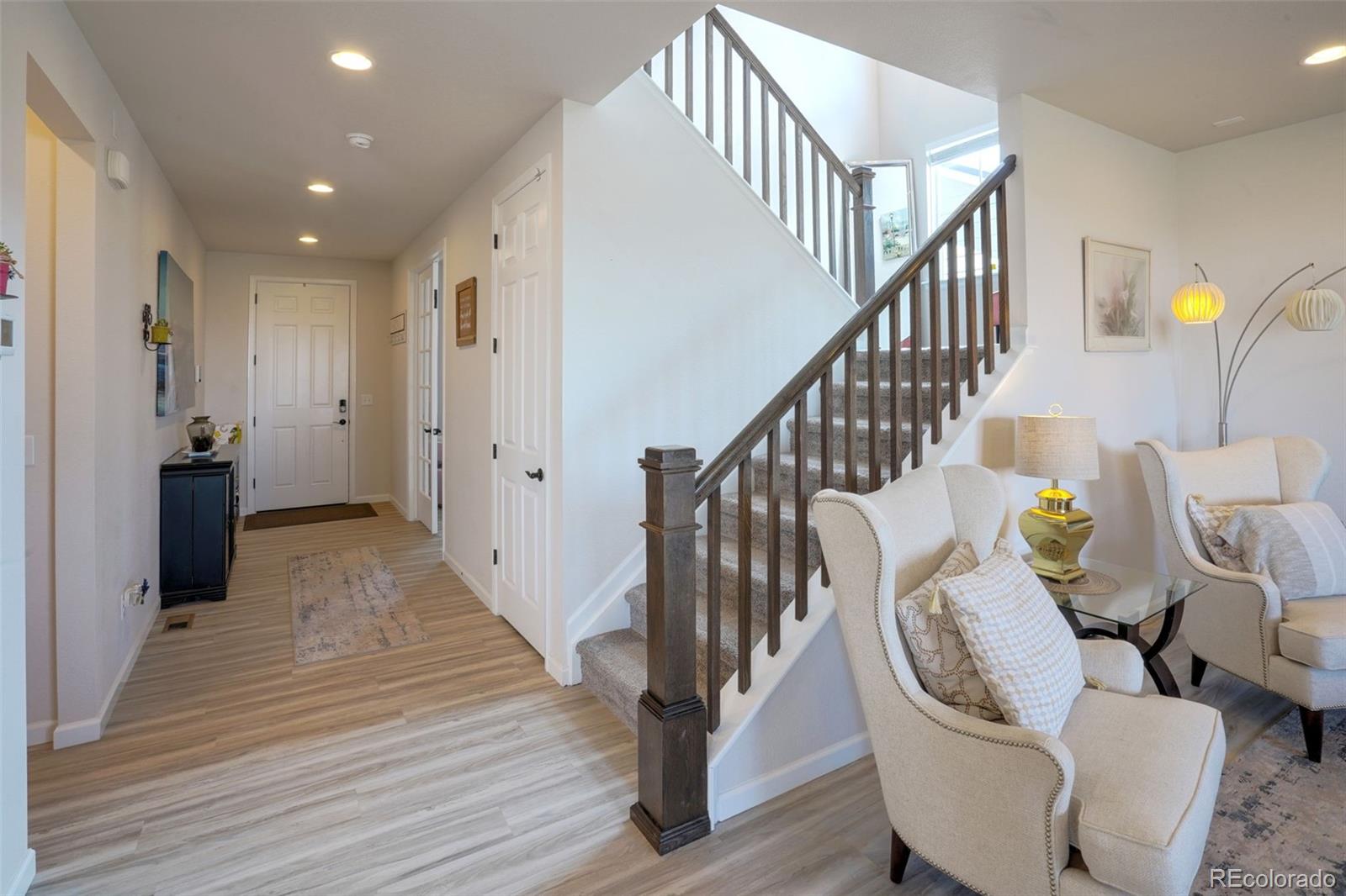 MLS Image #1 for 188 s waterloo street,aurora, Colorado