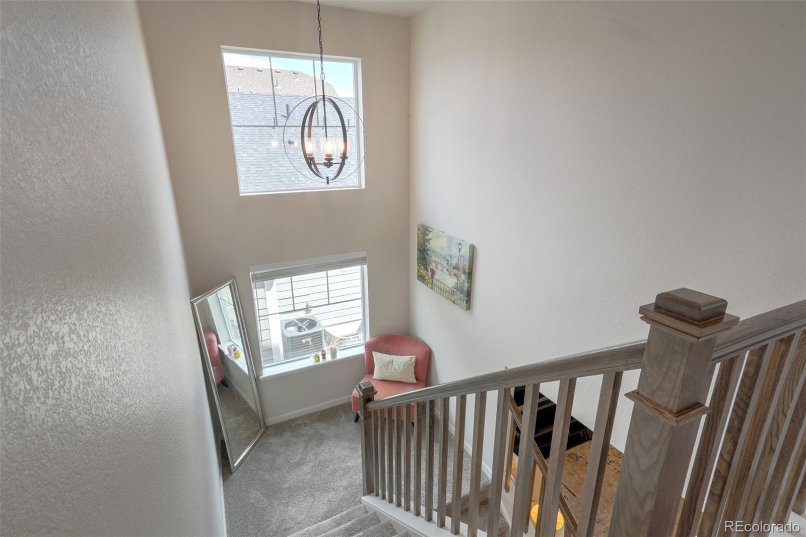 MLS Image #10 for 188 s waterloo street,aurora, Colorado
