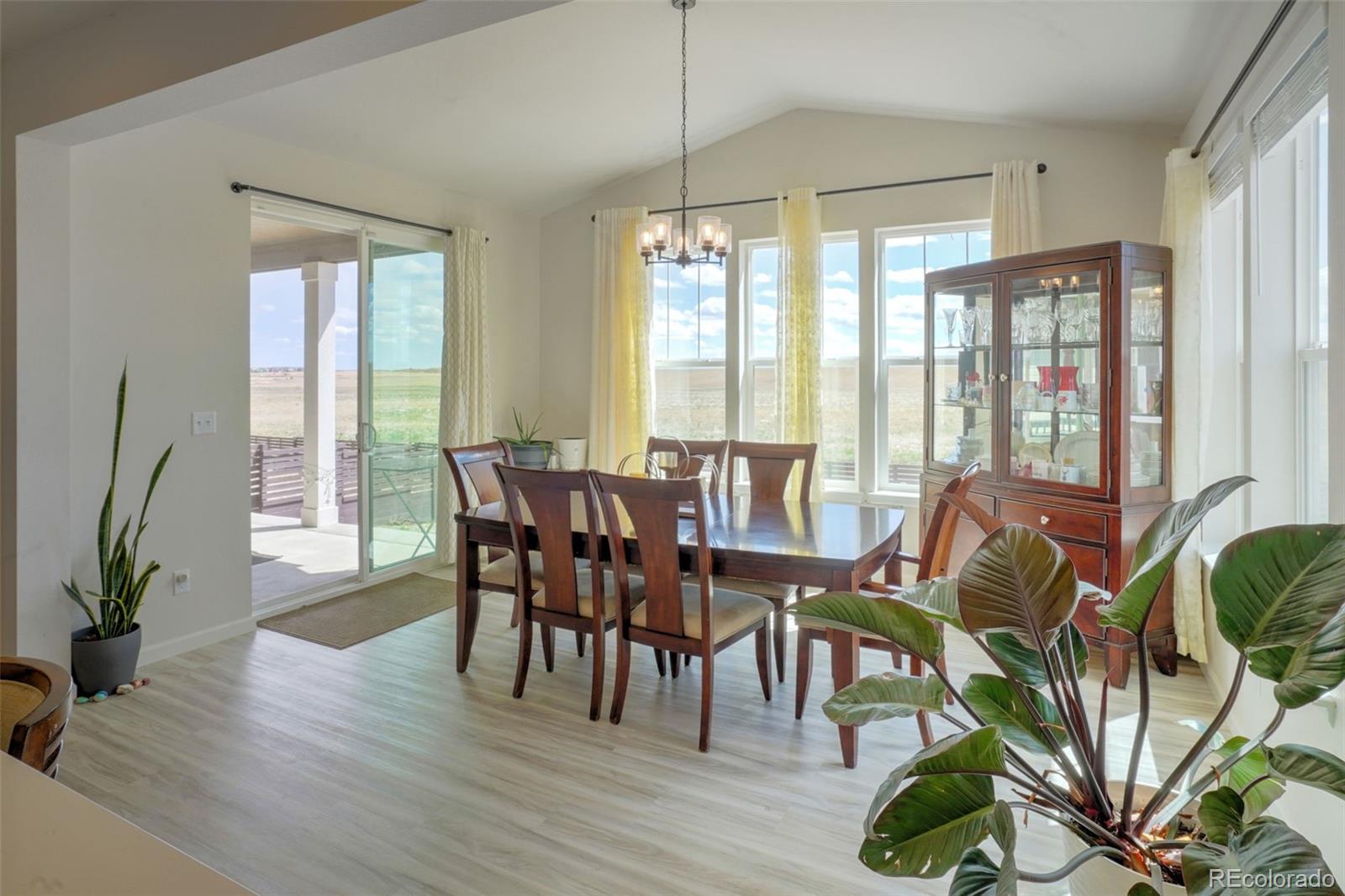 MLS Image #11 for 188 s waterloo street,aurora, Colorado