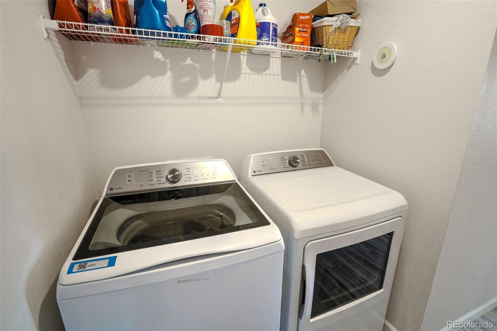 MLS Image #18 for 188 s waterloo street,aurora, Colorado