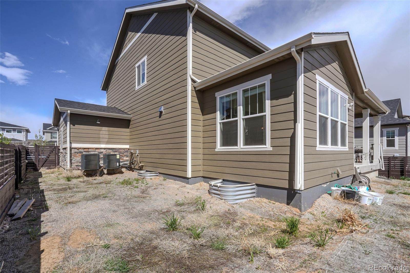 MLS Image #21 for 188 s waterloo street,aurora, Colorado